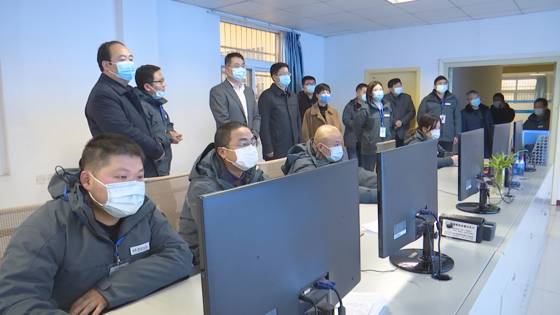 󽱹ʡ18dj18(й)ҳ¼