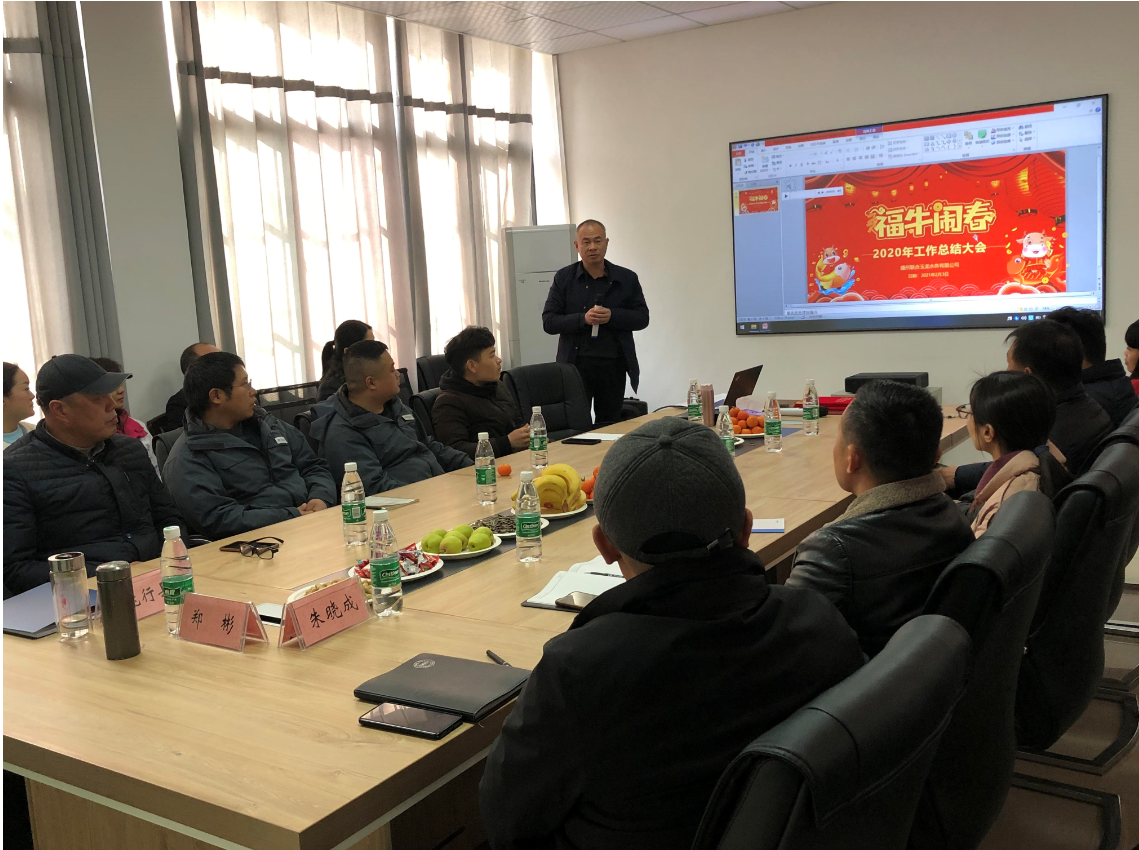 󽱹ʡ18dj18(й)ҳ¼