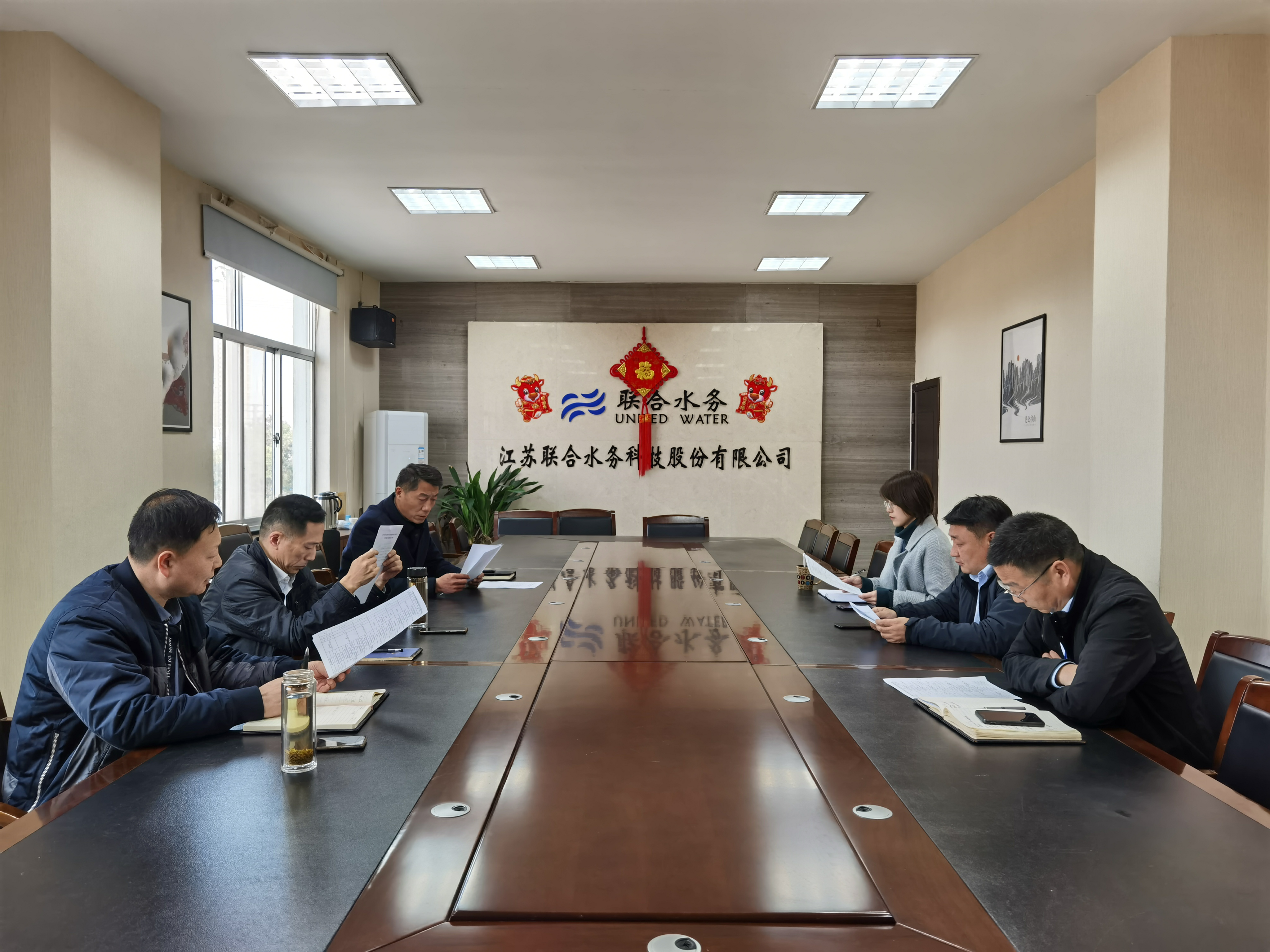 󽱹ʡ18dj18(й)ҳ¼