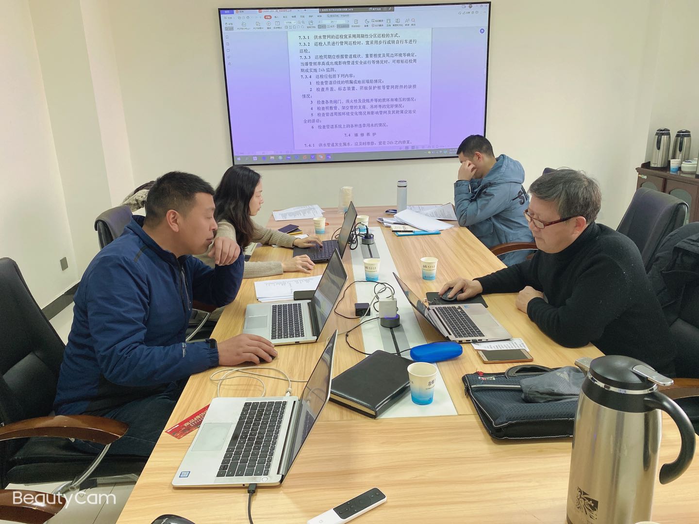 󽱹ʡ18dj18(й)ҳ¼