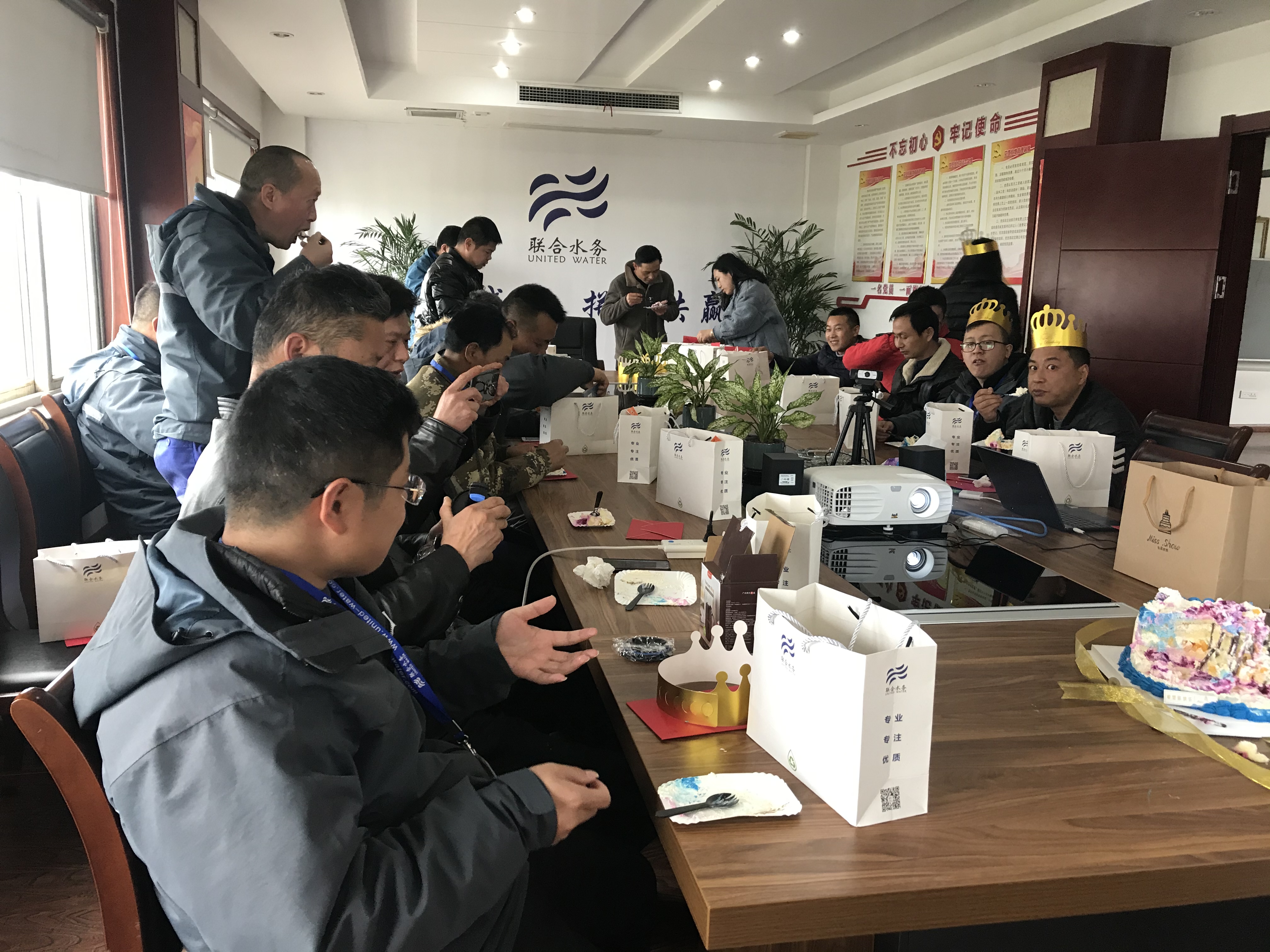 󽱹ʡ18dj18(й)ҳ¼