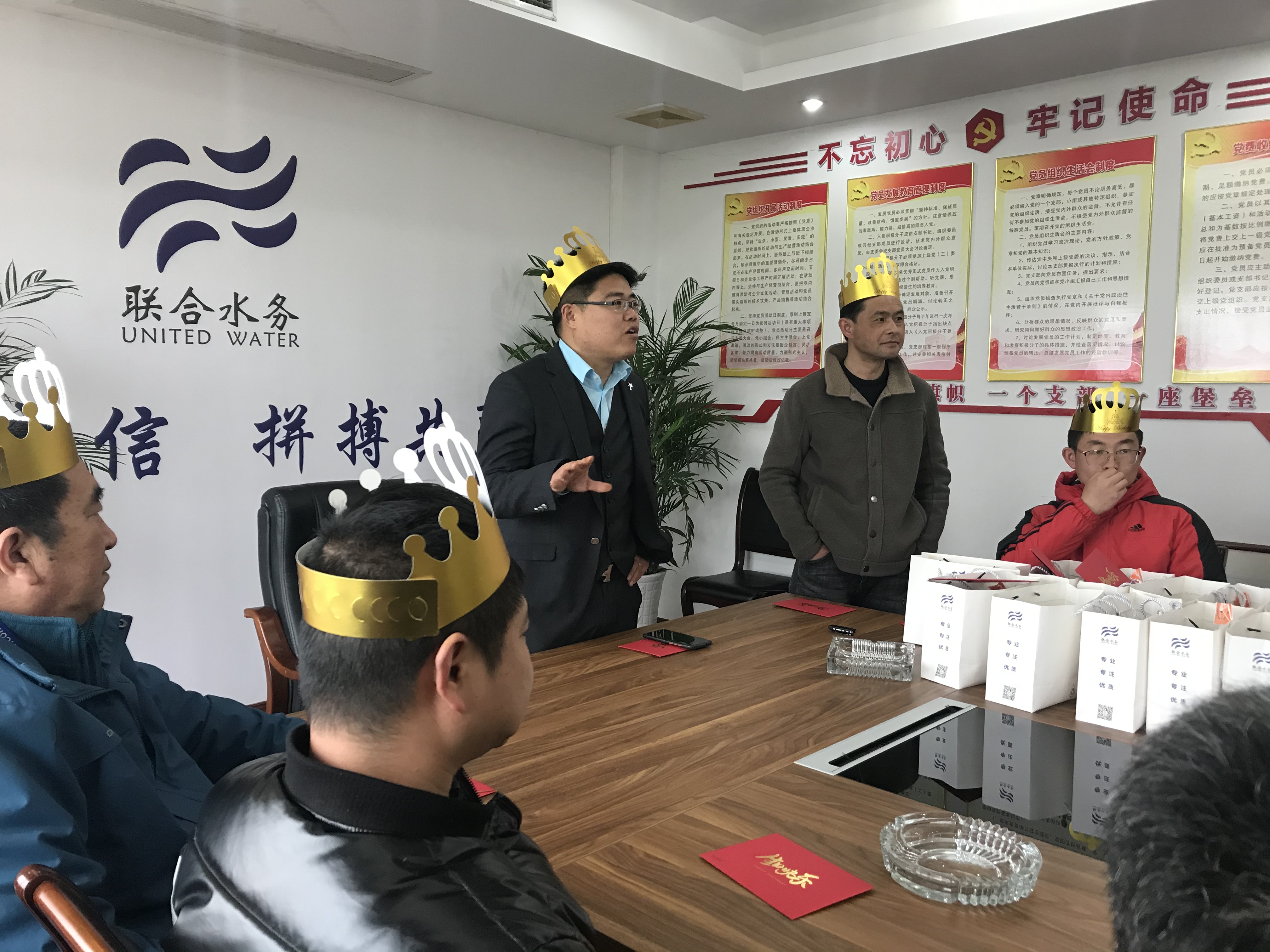 󽱹ʡ18dj18(й)ҳ¼