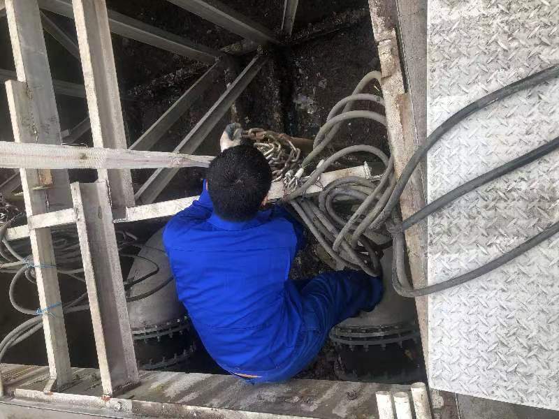 󽱹ʡ18dj18(й)ҳ¼