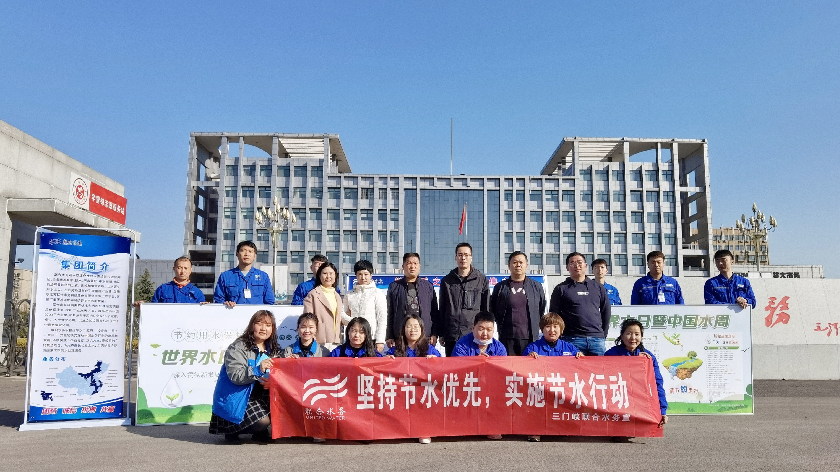 󽱹ʡ18dj18(й)ҳ¼