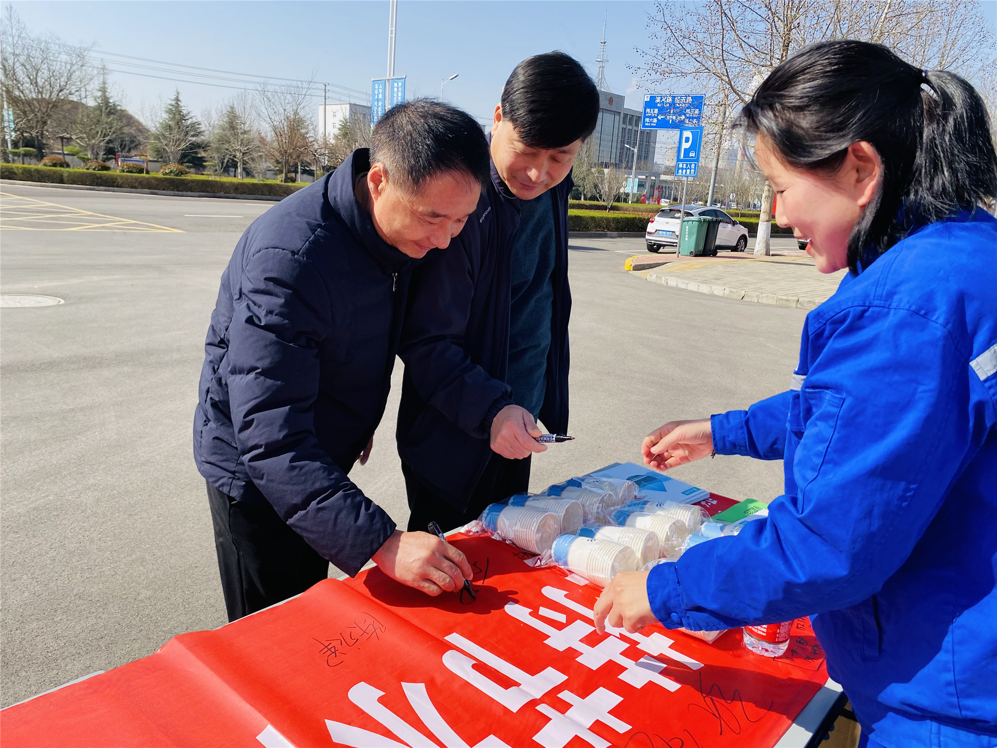 󽱹ʡ18dj18(й)ҳ¼