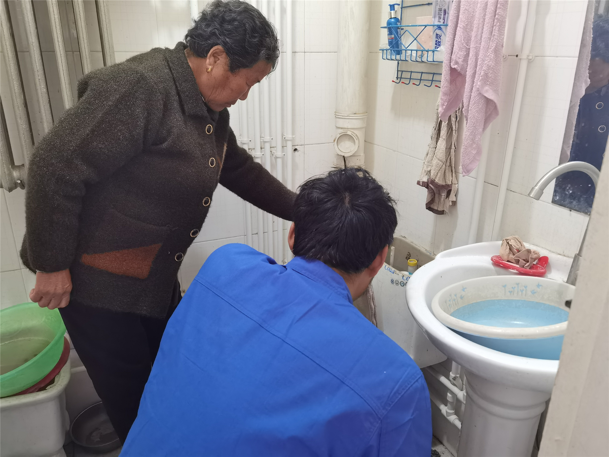 󽱹ʡ18dj18(й)ҳ¼