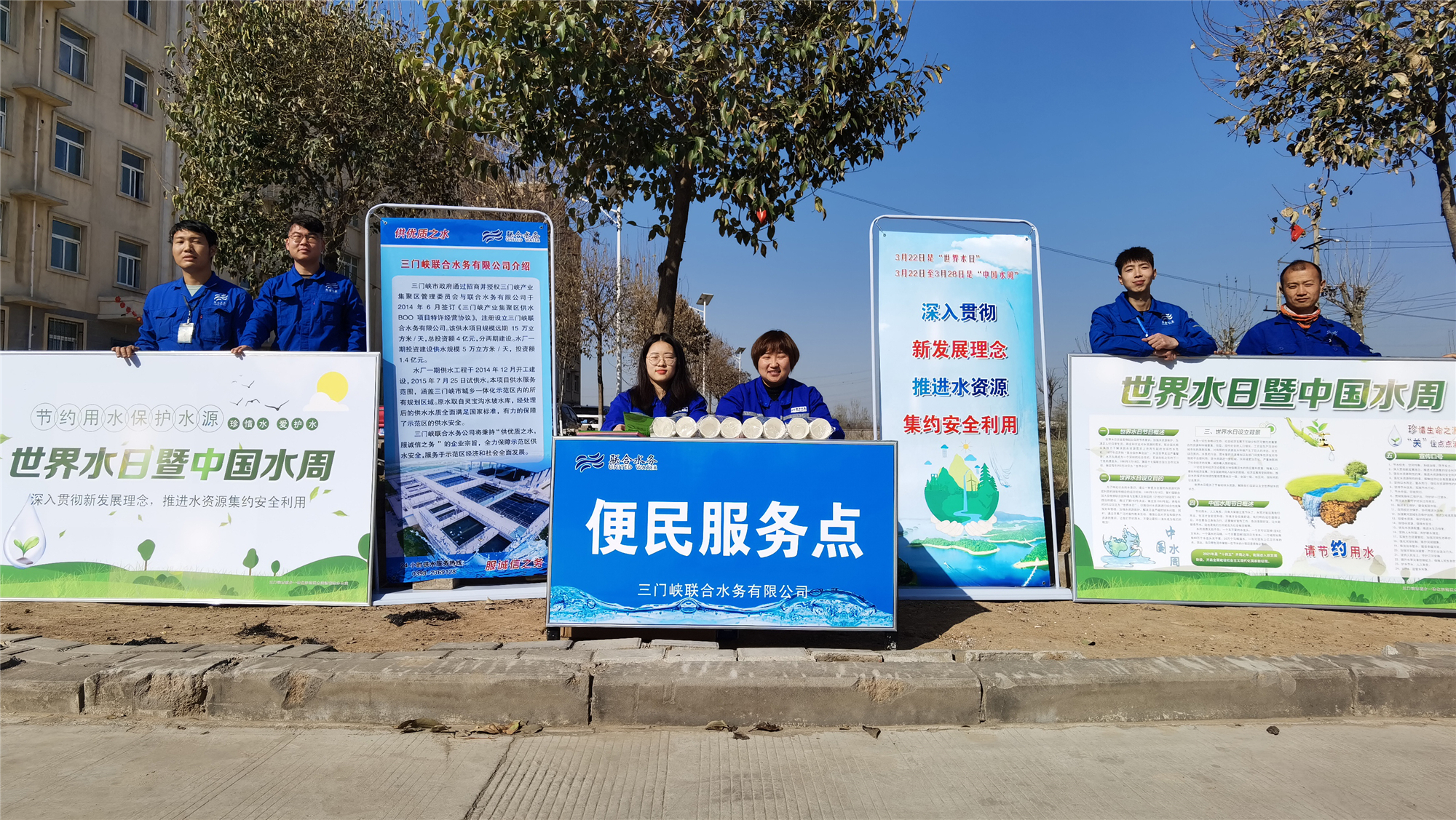 󽱹ʡ18dj18(й)ҳ¼