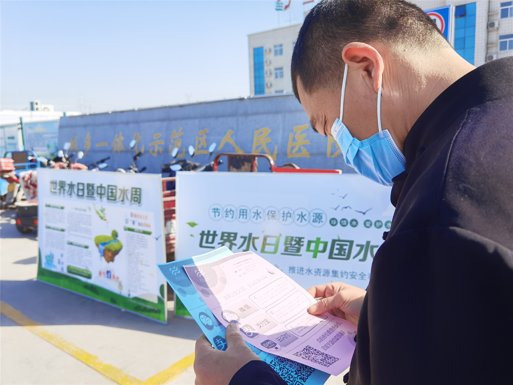 󽱹ʡ18dj18(й)ҳ¼