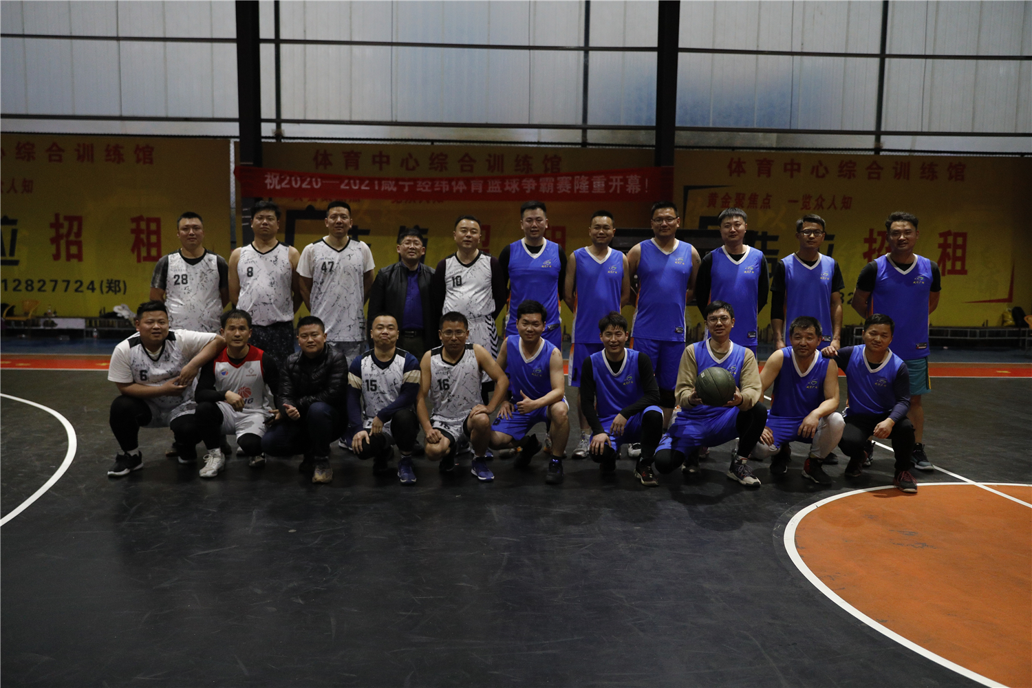 󽱹ʡ18dj18(й)ҳ¼