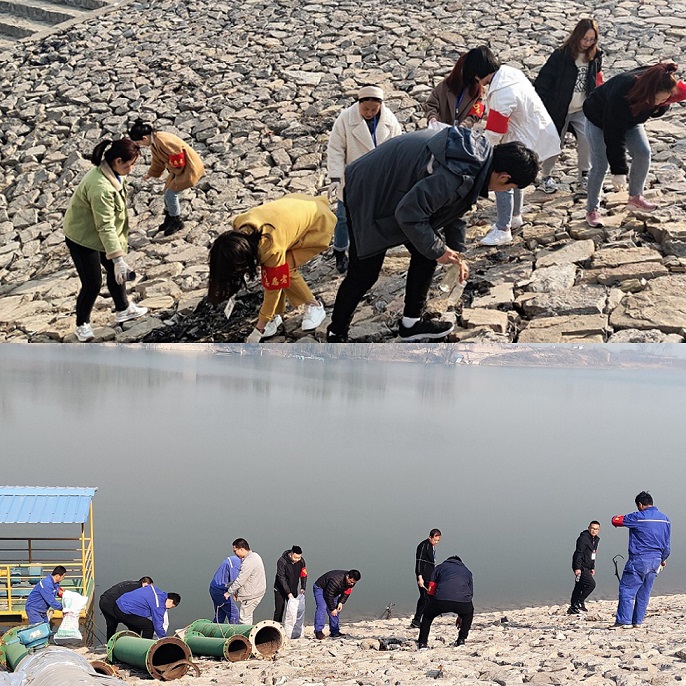 󽱹ʡ18dj18(й)ҳ¼