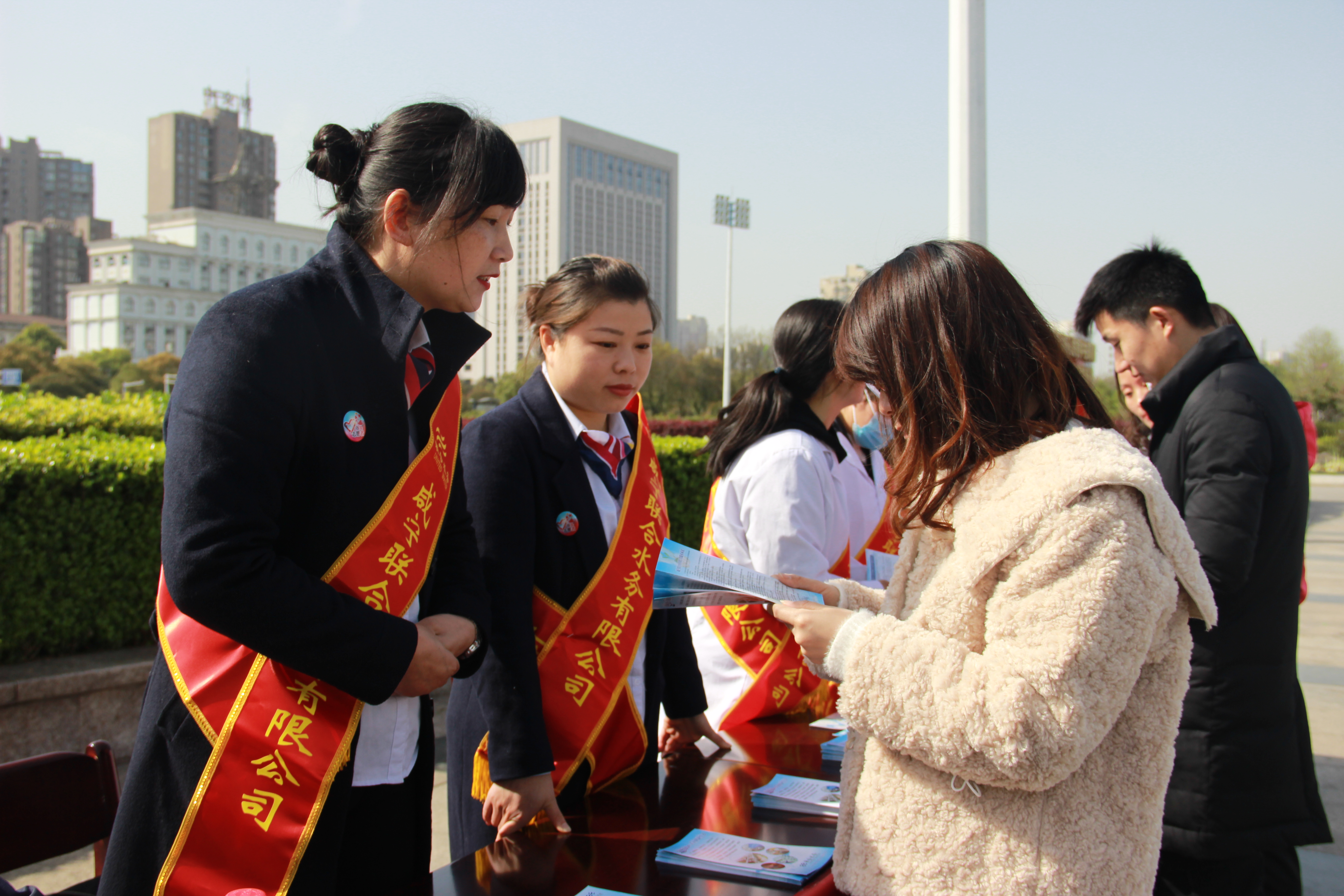 󽱹ʡ18dj18(й)ҳ¼