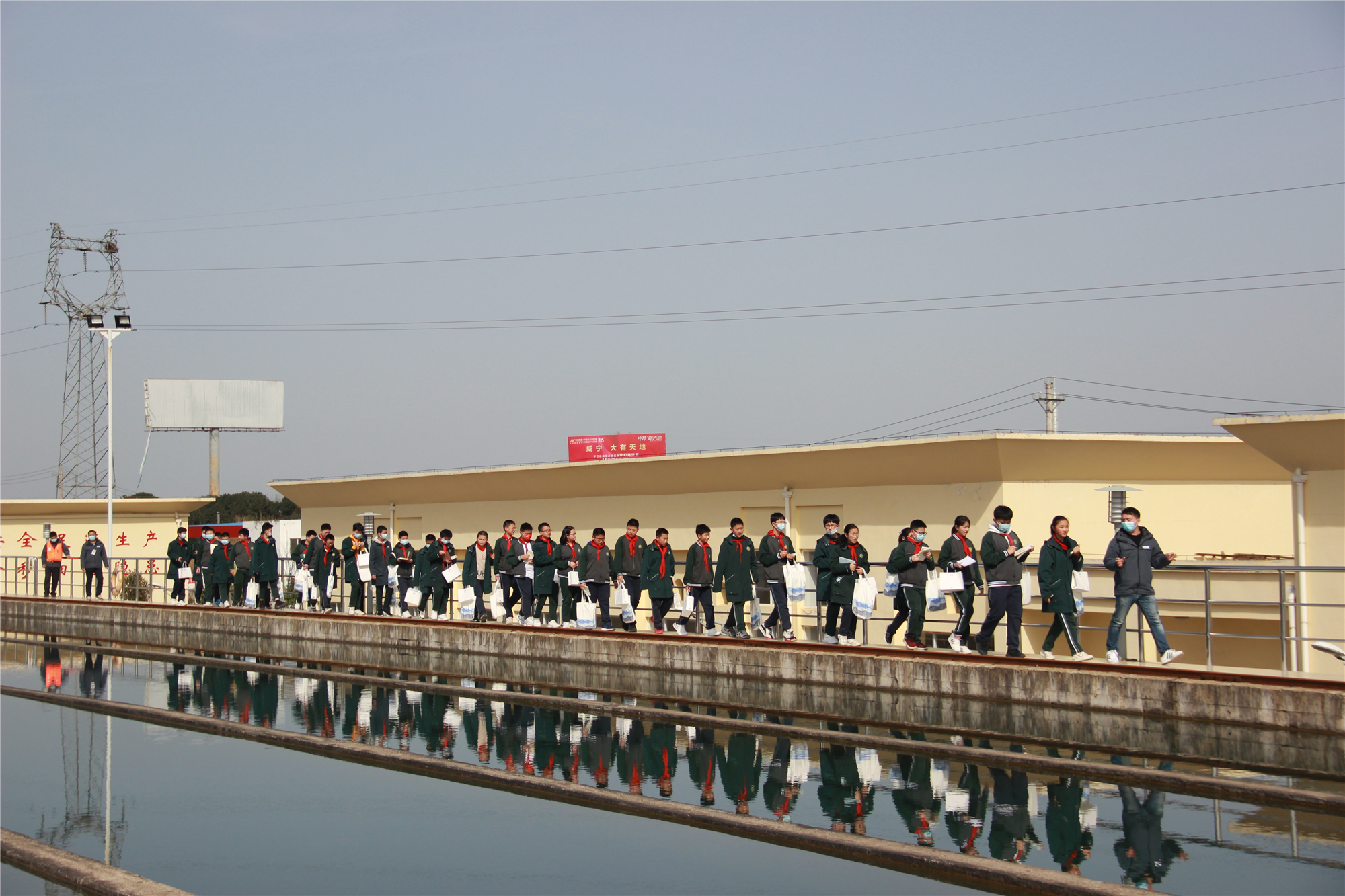 󽱹ʡ18dj18(й)ҳ¼