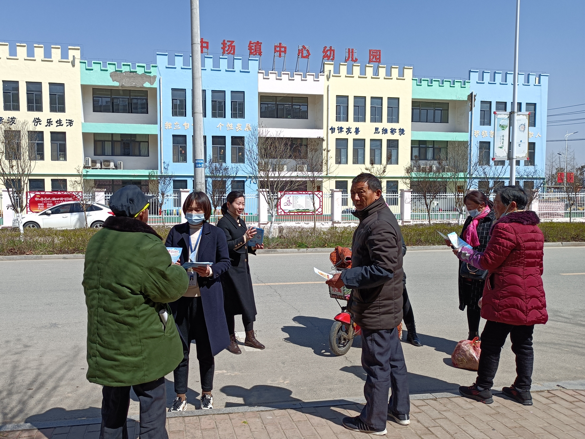 󽱹ʡ18dj18(й)ҳ¼