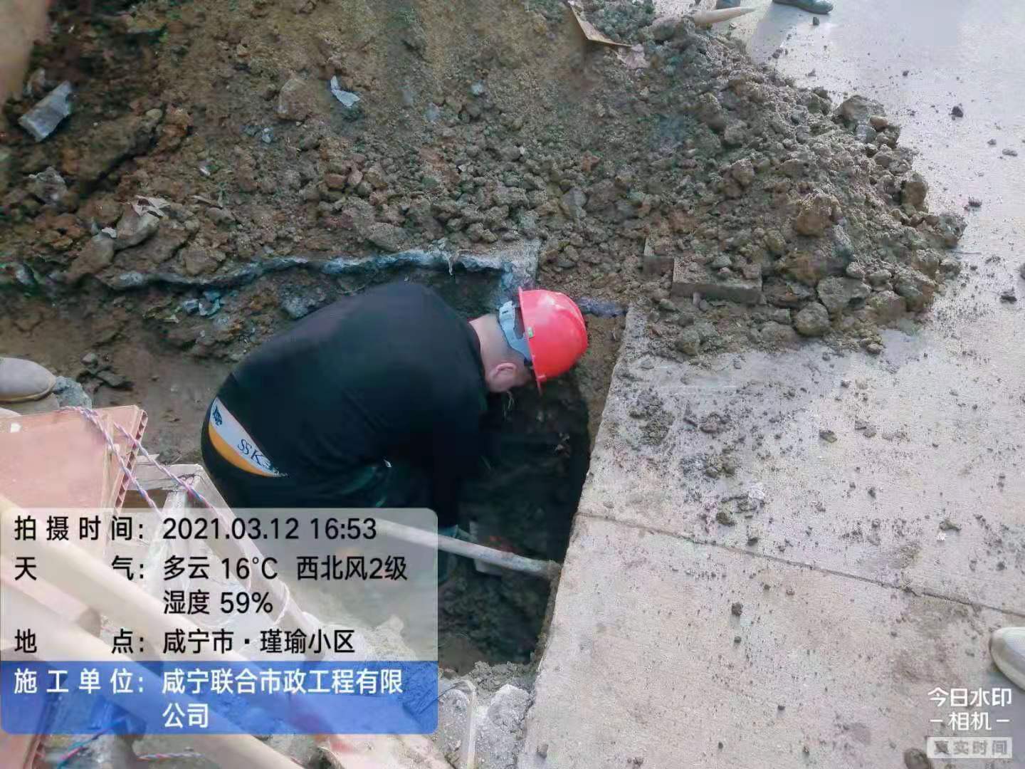 󽱹ʡ18dj18(й)ҳ¼