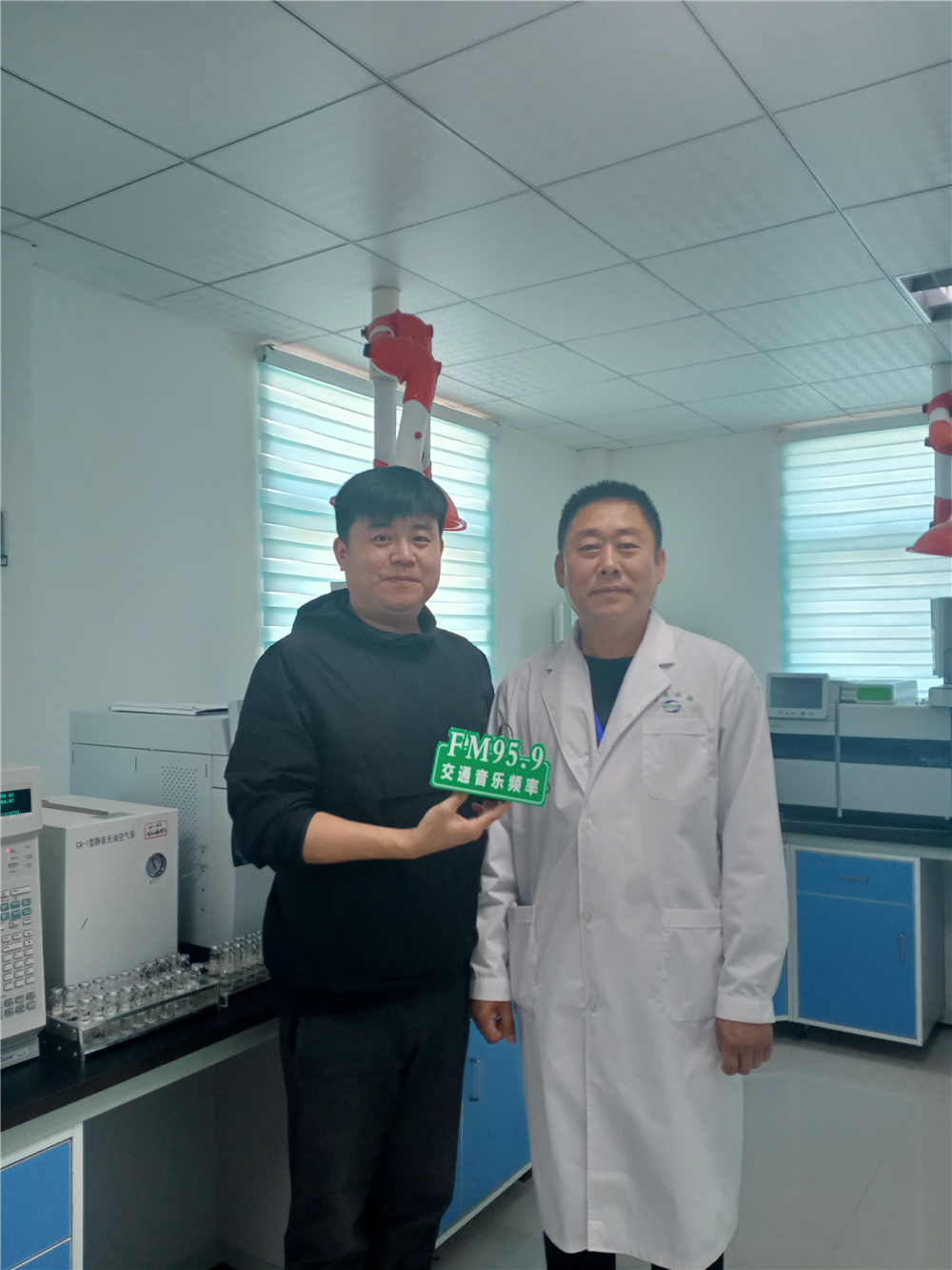 󽱹ʡ18dj18(й)ҳ¼