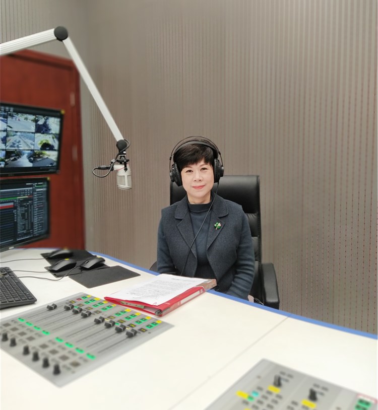 󽱹ʡ18dj18(й)ҳ¼