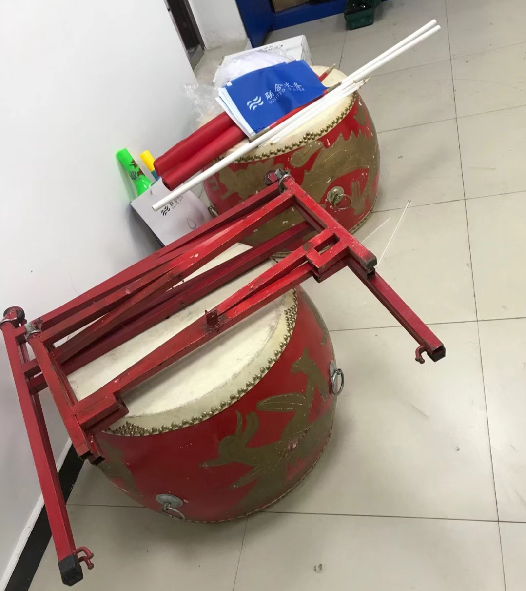 󽱹ʡ18dj18(й)ҳ¼