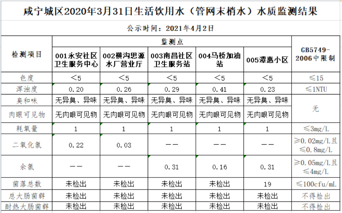 󽱹ʡ18dj18(й)ҳ¼