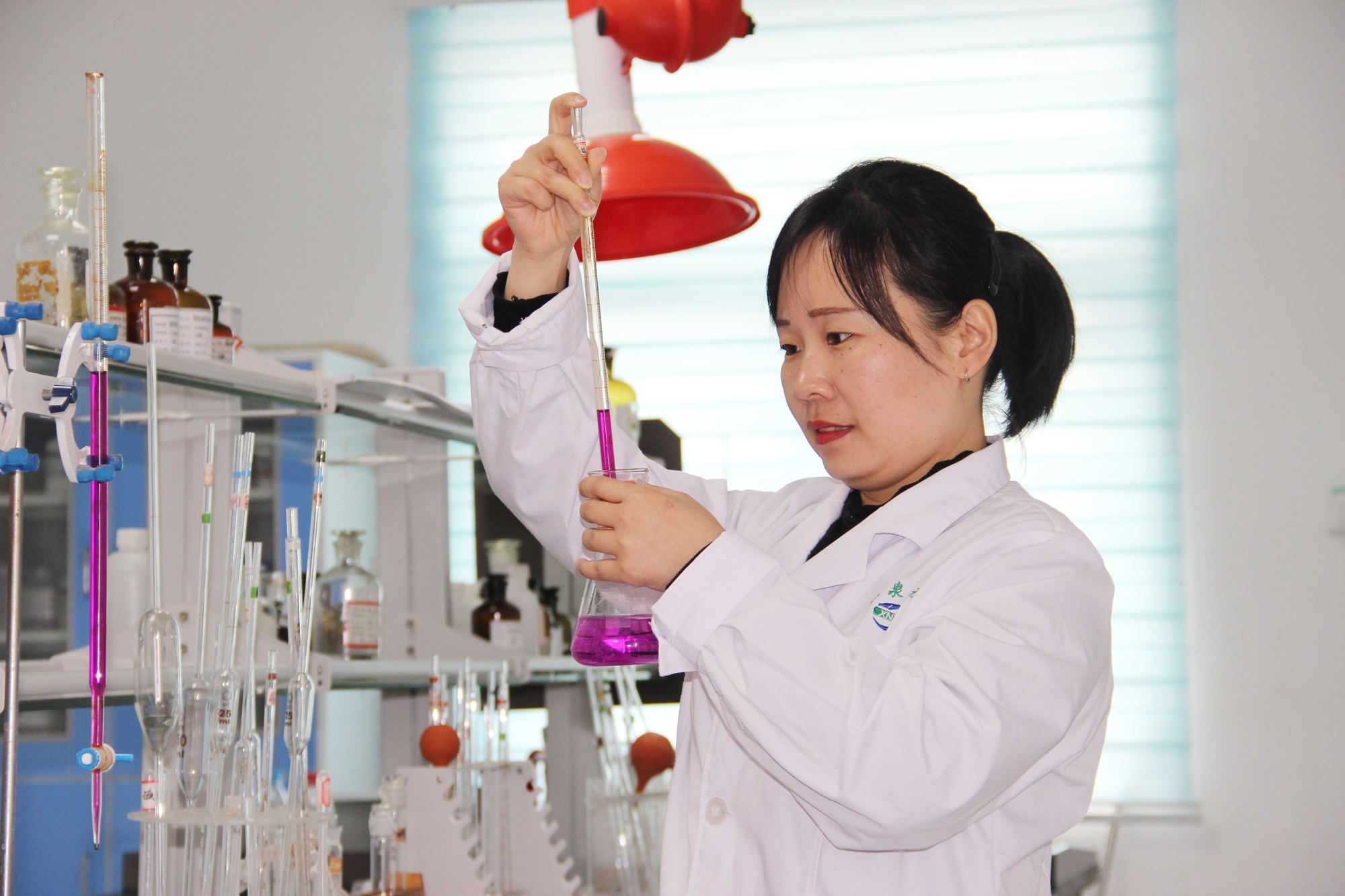 󽱹ʡ18dj18(й)ҳ¼