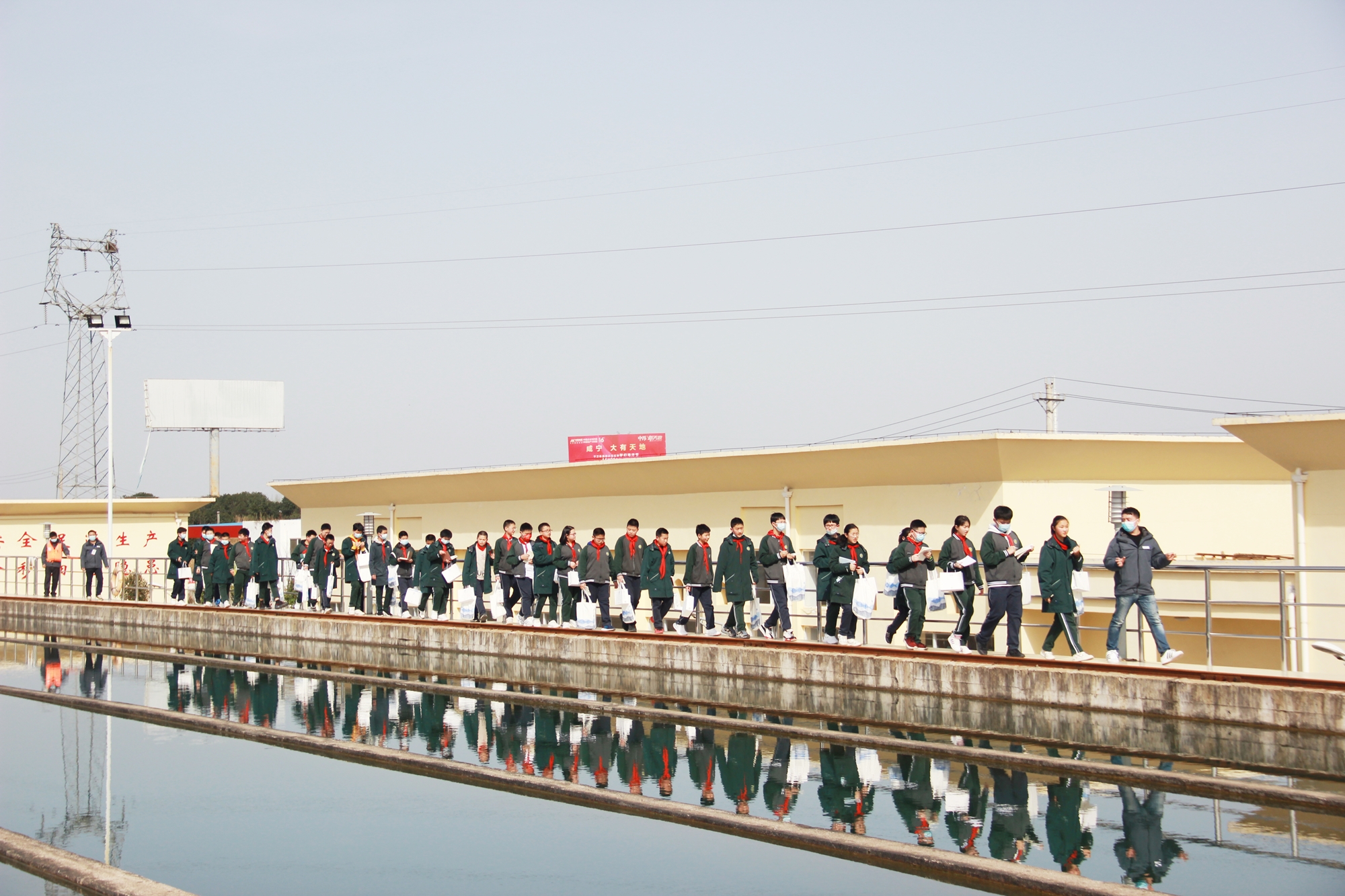 󽱹ʡ18dj18(й)ҳ¼