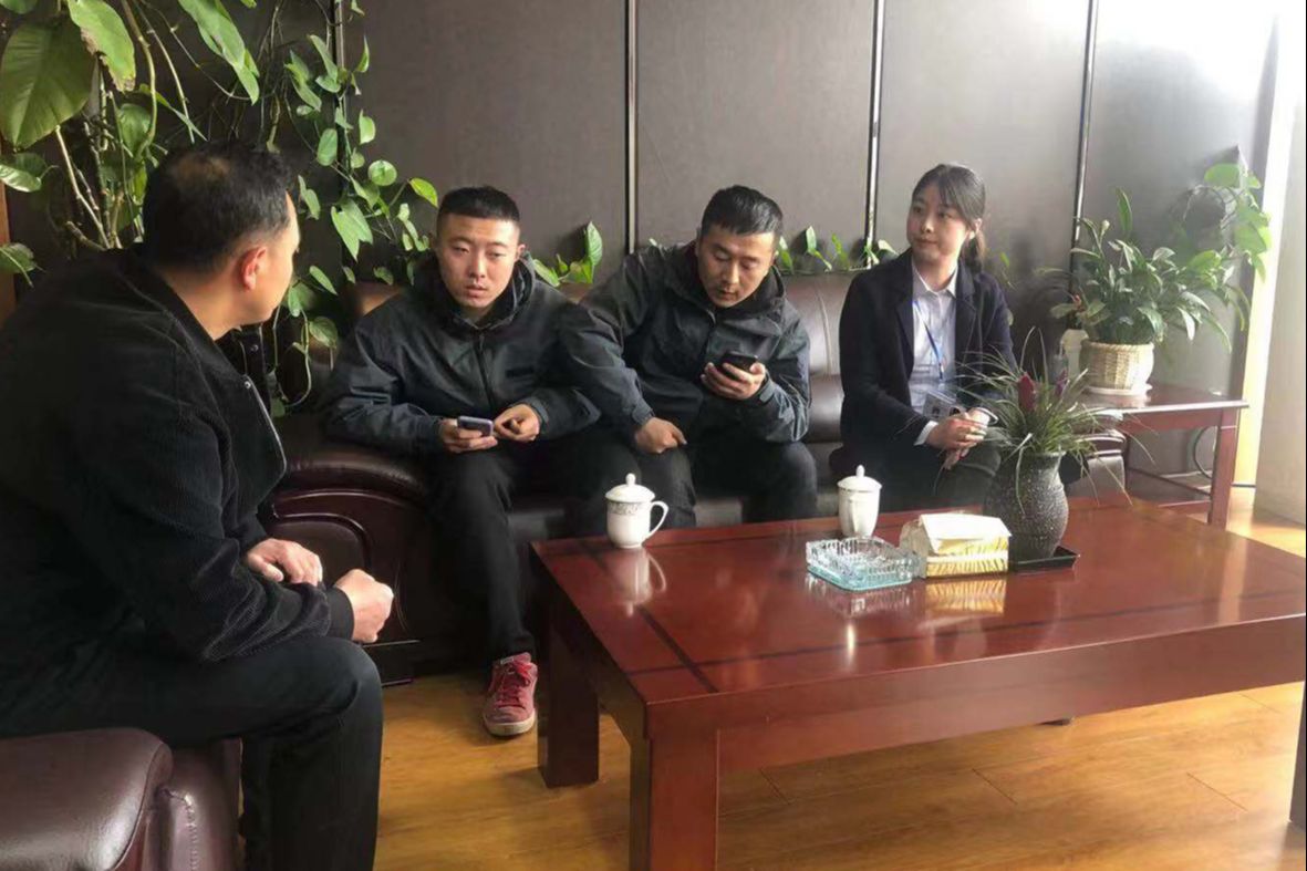 󽱹ʡ18dj18(й)ҳ¼