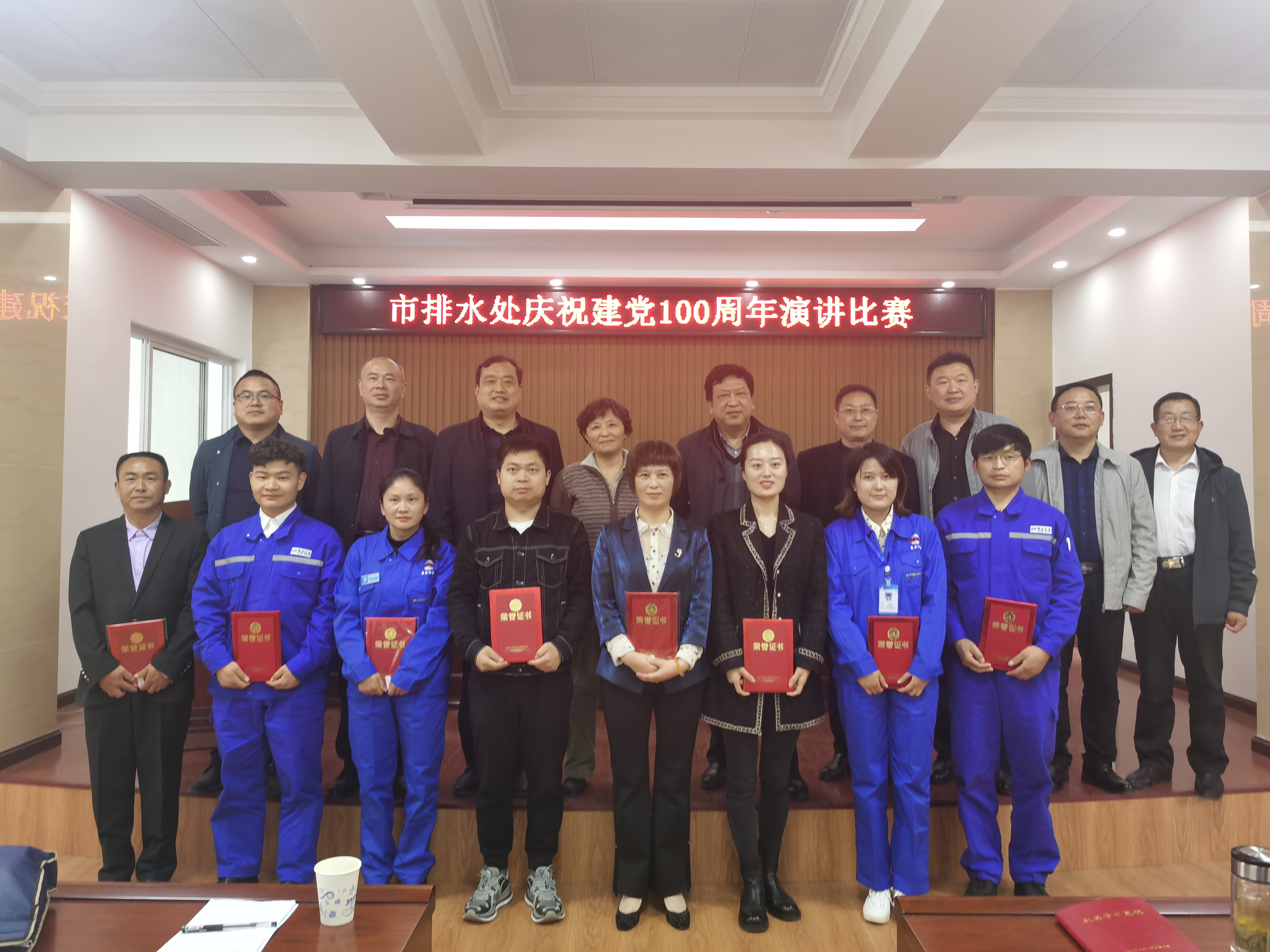 󽱹ʡ18dj18(й)ҳ¼