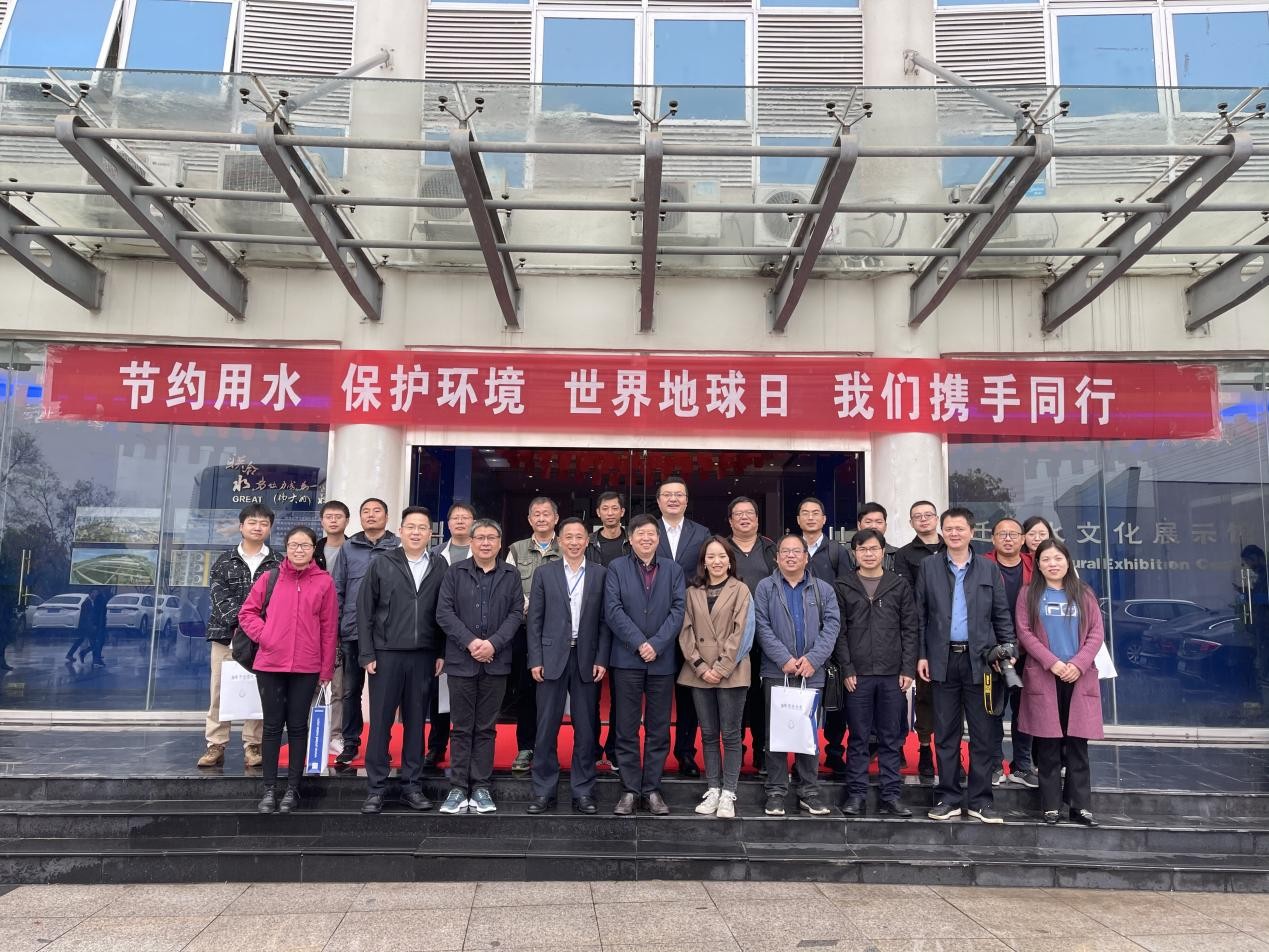 󽱹ʡ18dj18(й)ҳ¼