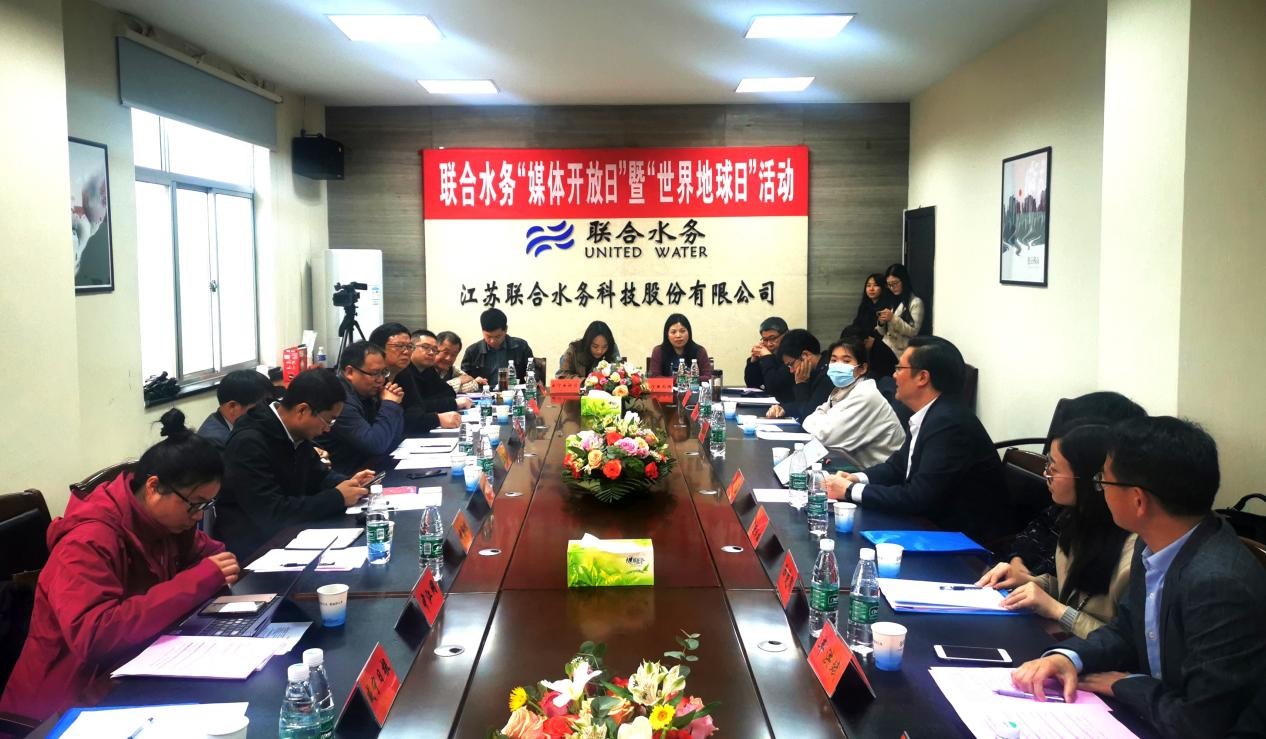 󽱹ʡ18dj18(й)ҳ¼