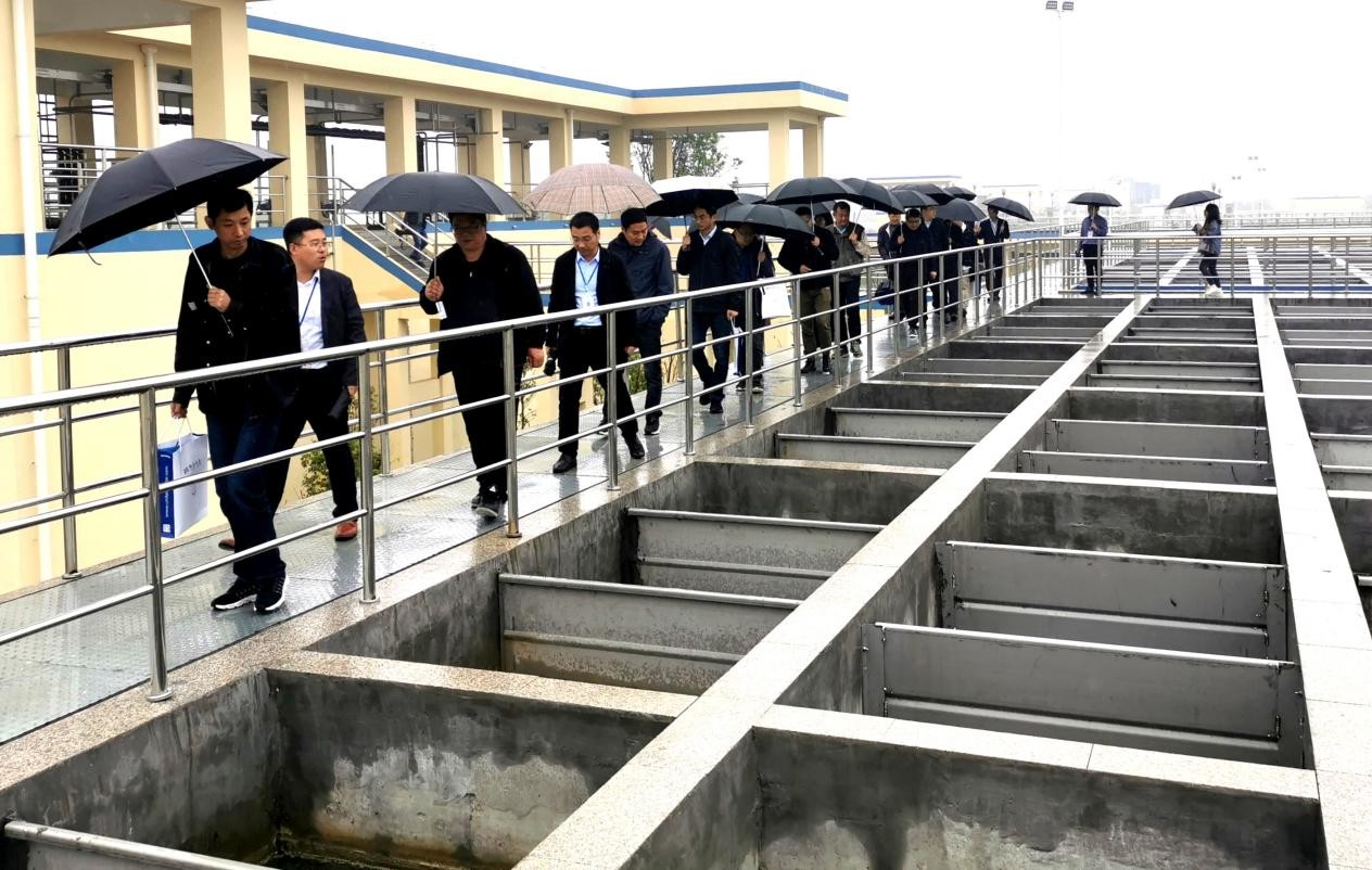 󽱹ʡ18dj18(й)ҳ¼