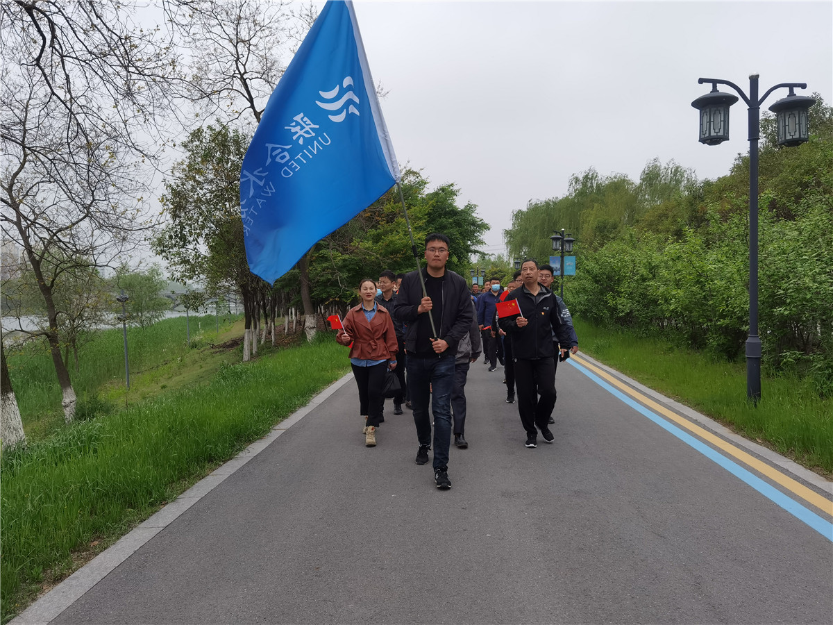 󽱹ʡ18dj18(й)ҳ¼