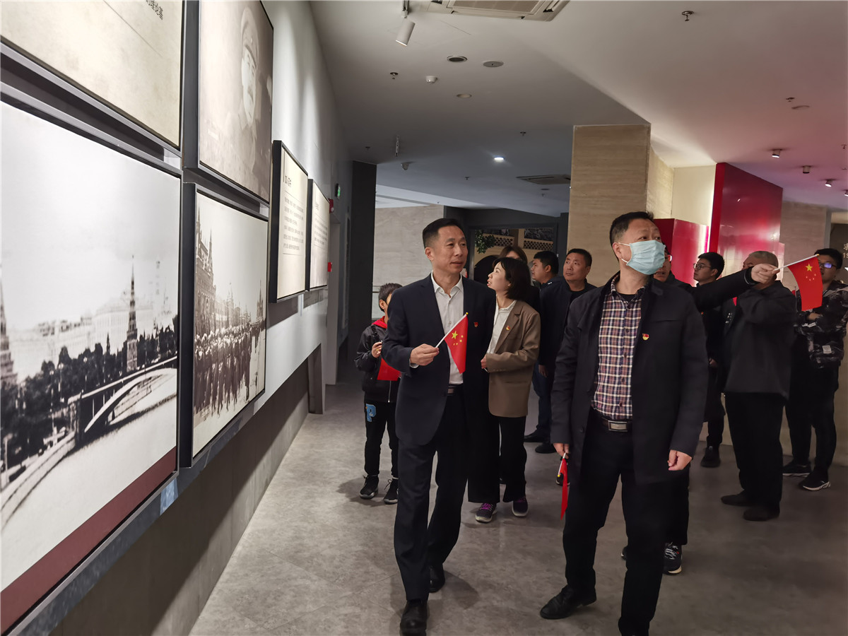 󽱹ʡ18dj18(й)ҳ¼