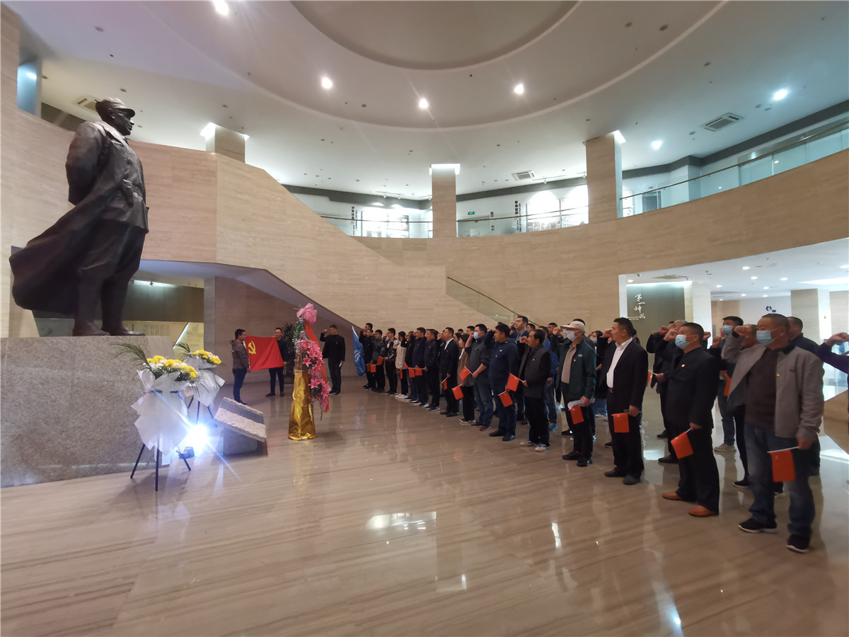 󽱹ʡ18dj18(й)ҳ¼