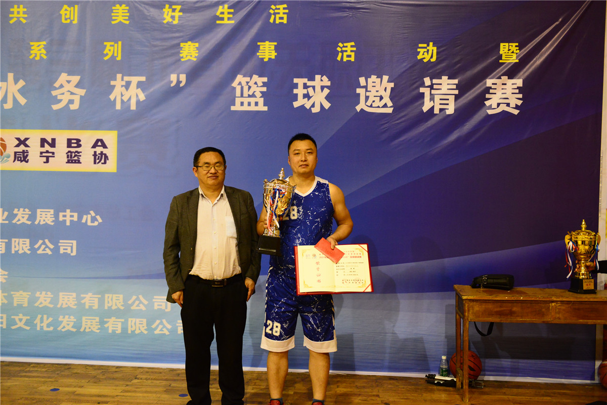 󽱹ʡ18dj18(й)ҳ¼