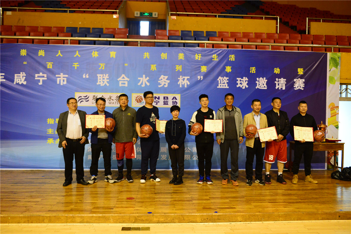 󽱹ʡ18dj18(й)ҳ¼