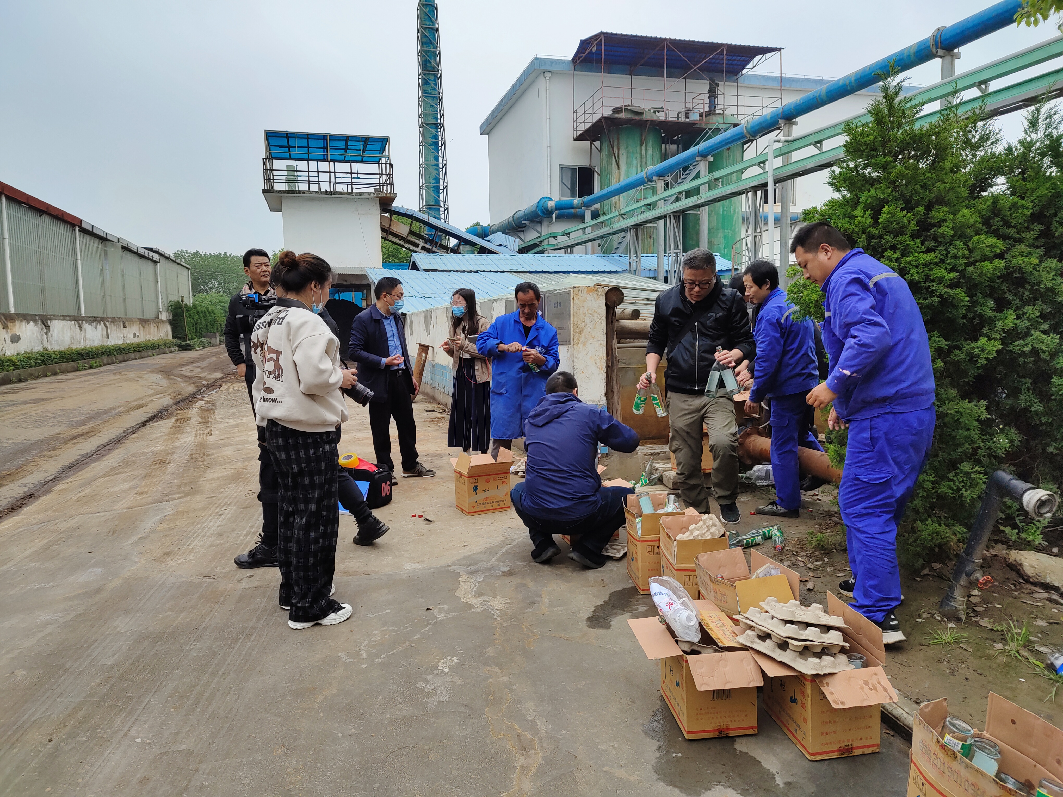 󽱹ʡ18dj18(й)ҳ¼