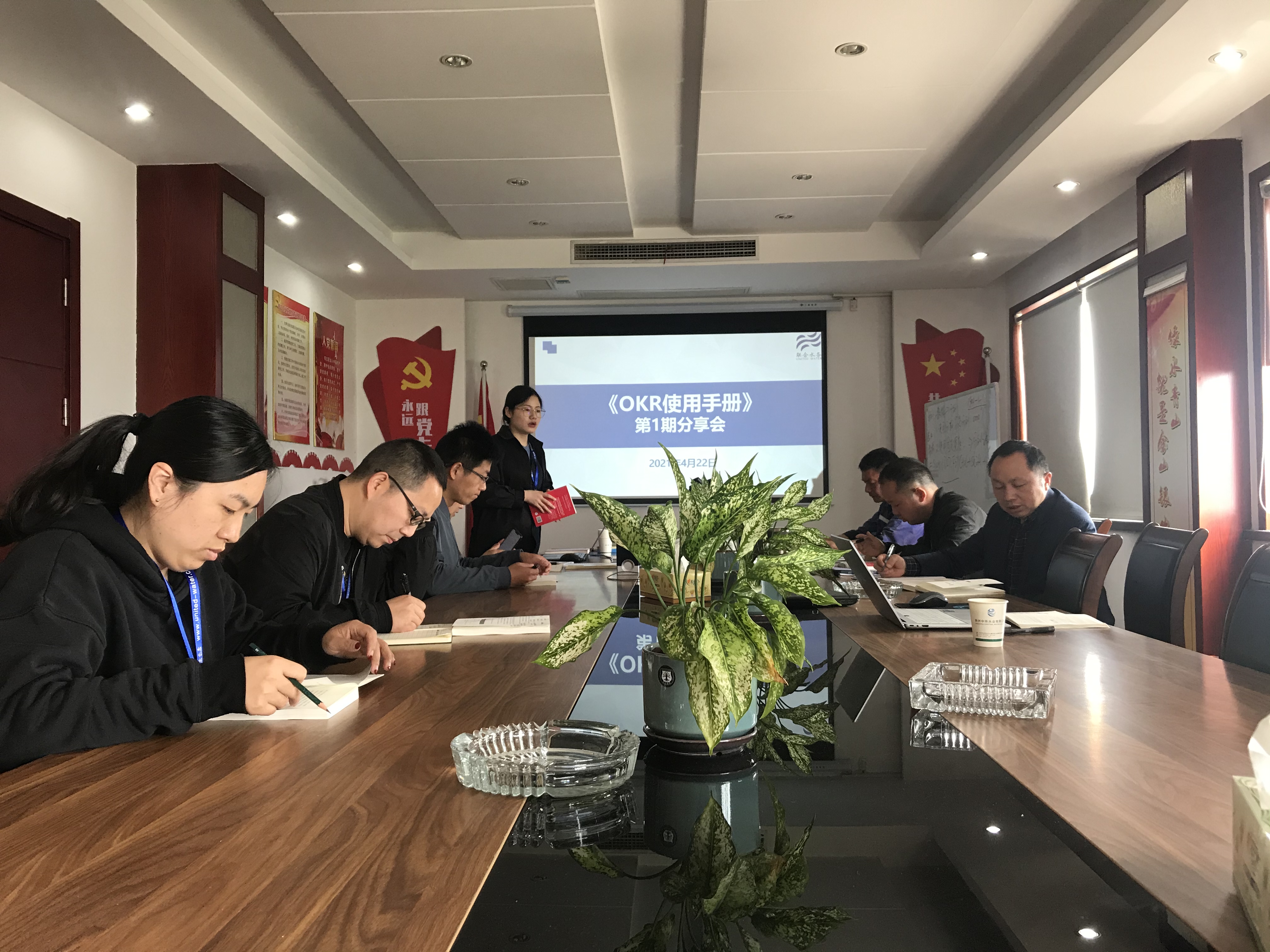 󽱹ʡ18dj18(й)ҳ¼