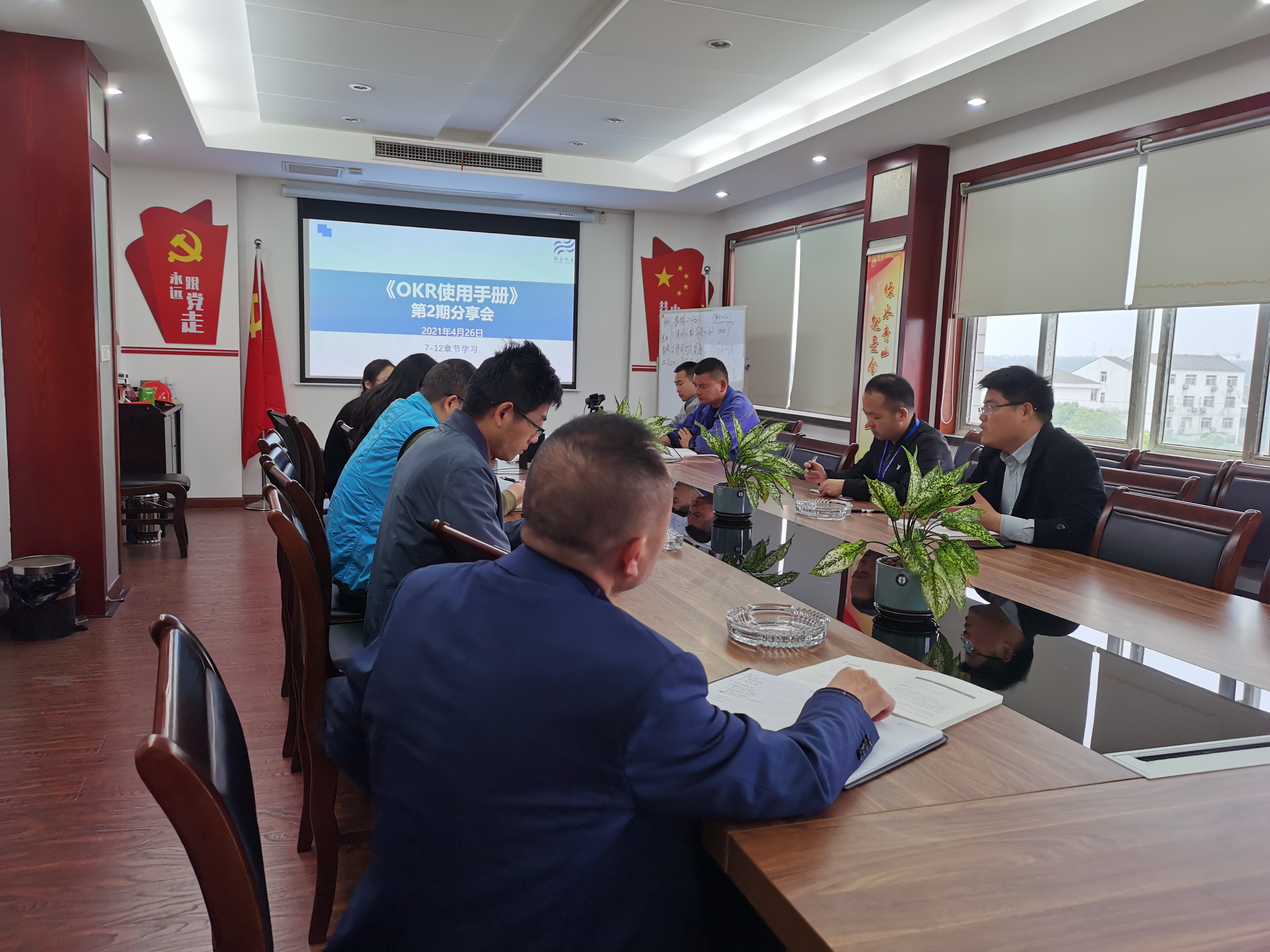 󽱹ʡ18dj18(й)ҳ¼