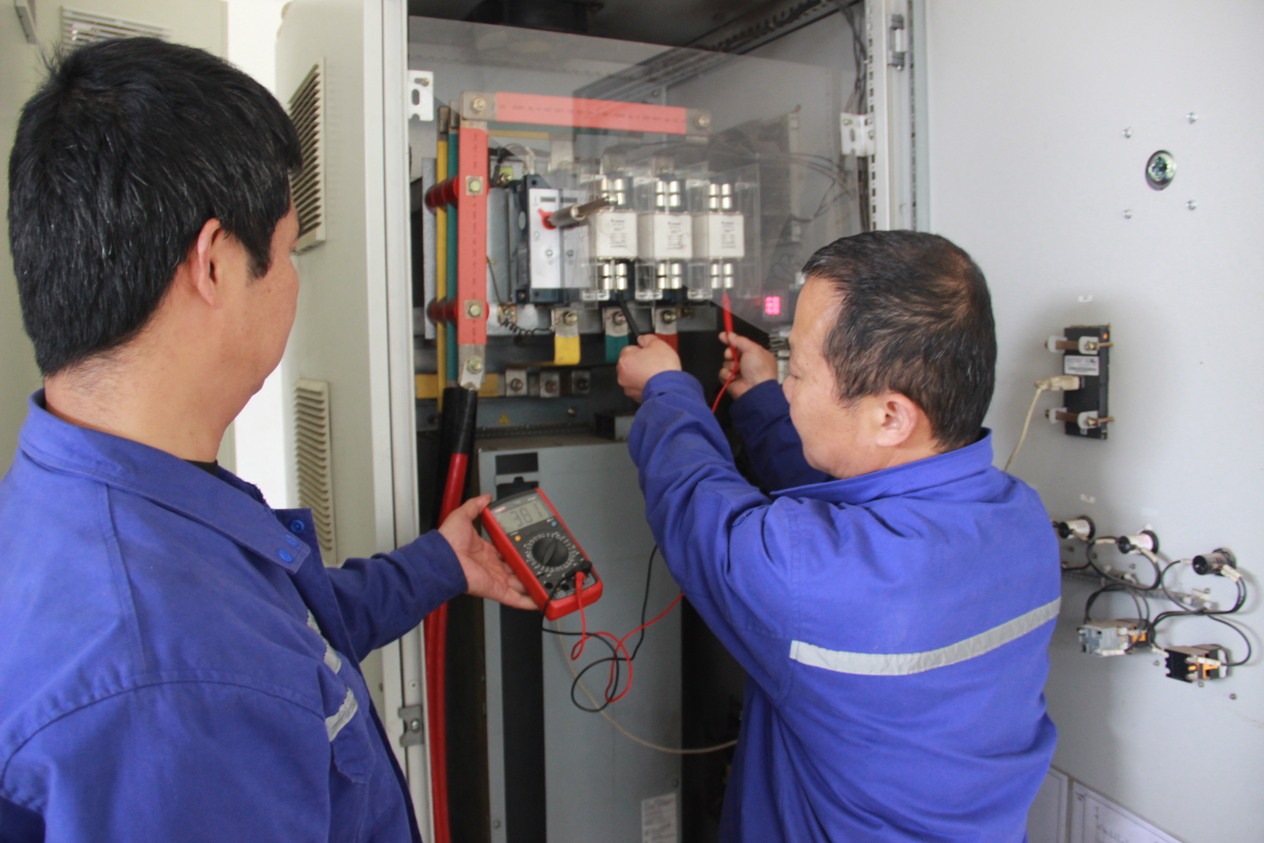 󽱹ʡ18dj18(й)ҳ¼