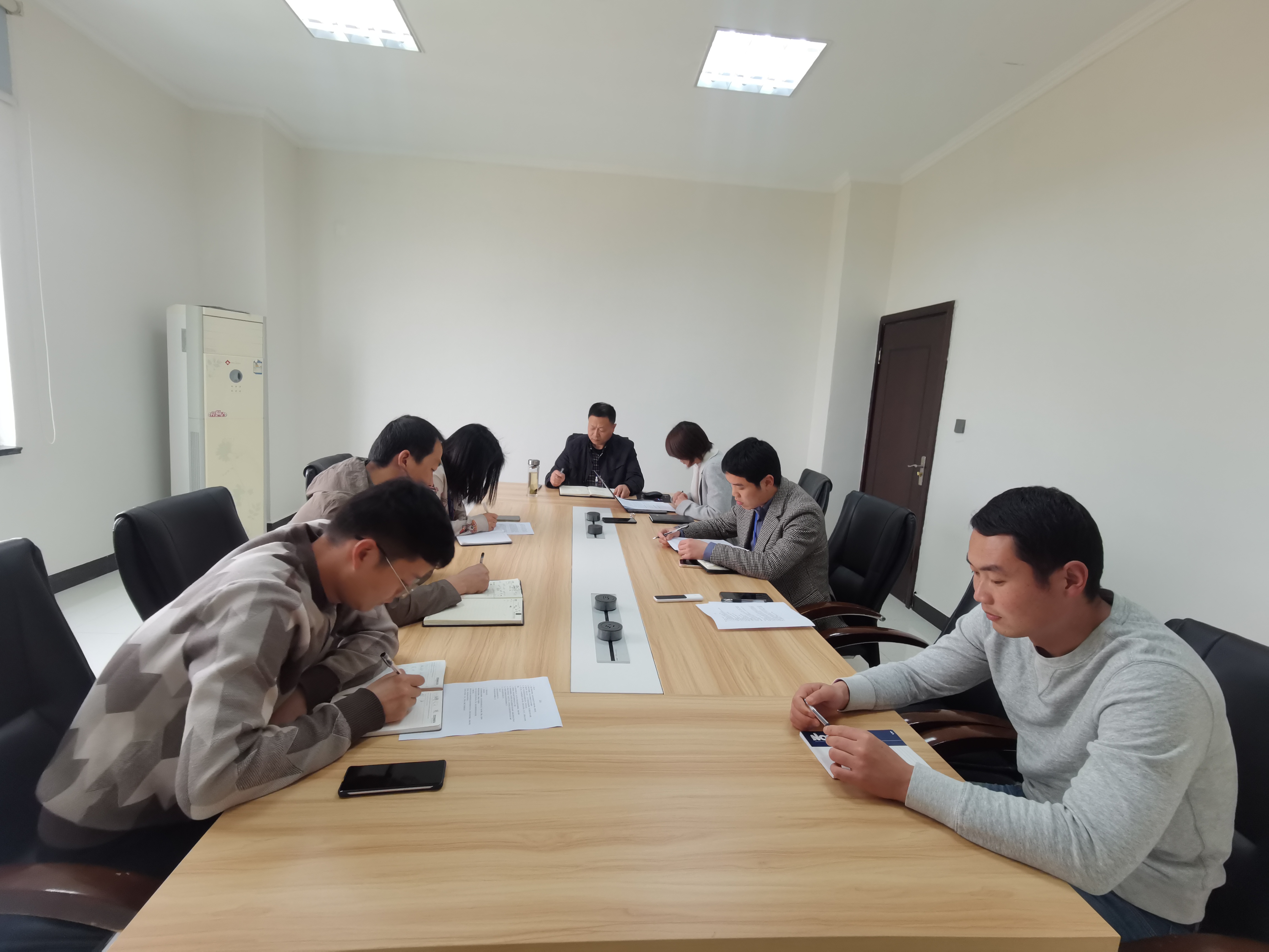 󽱹ʡ18dj18(й)ҳ¼