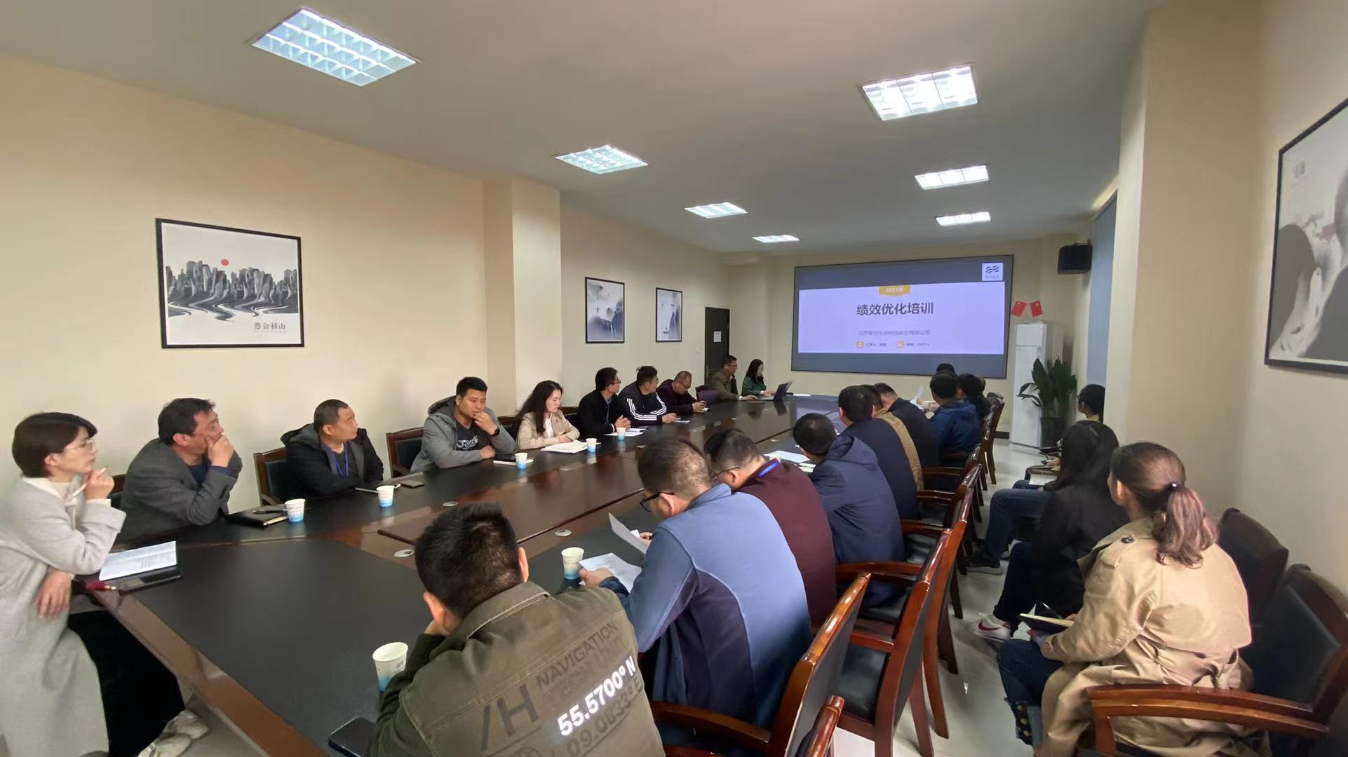 󽱹ʡ18dj18(й)ҳ¼