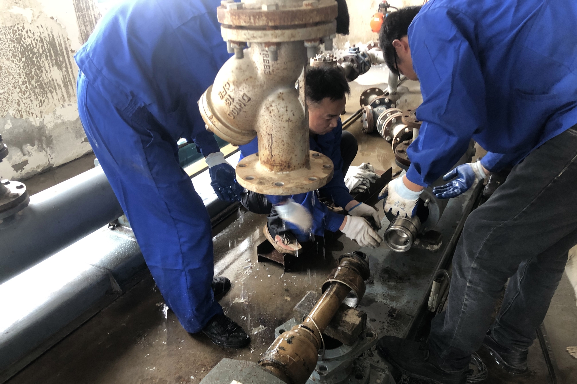 󽱹ʡ18dj18(й)ҳ¼