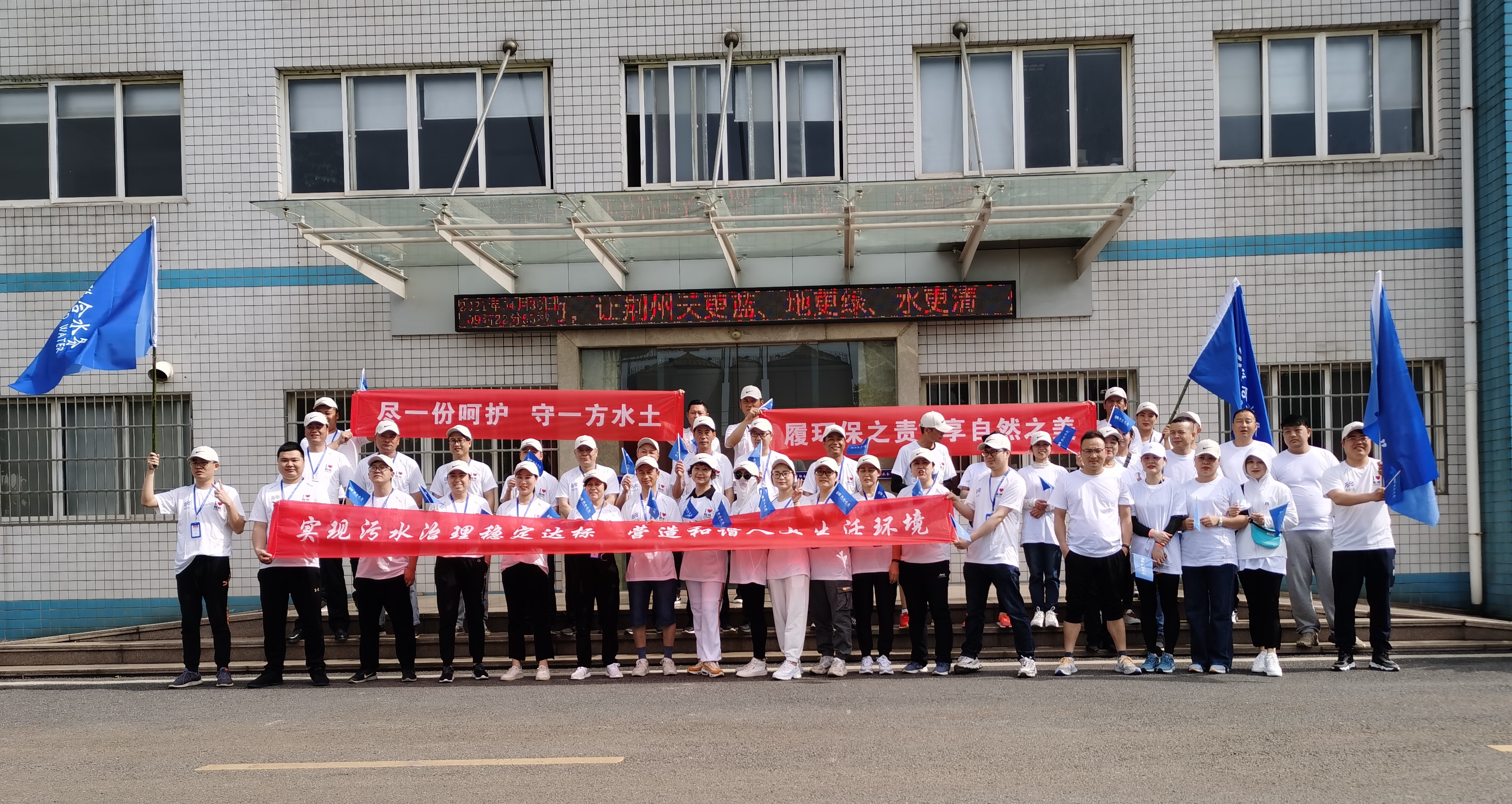 󽱹ʡ18dj18(й)ҳ¼