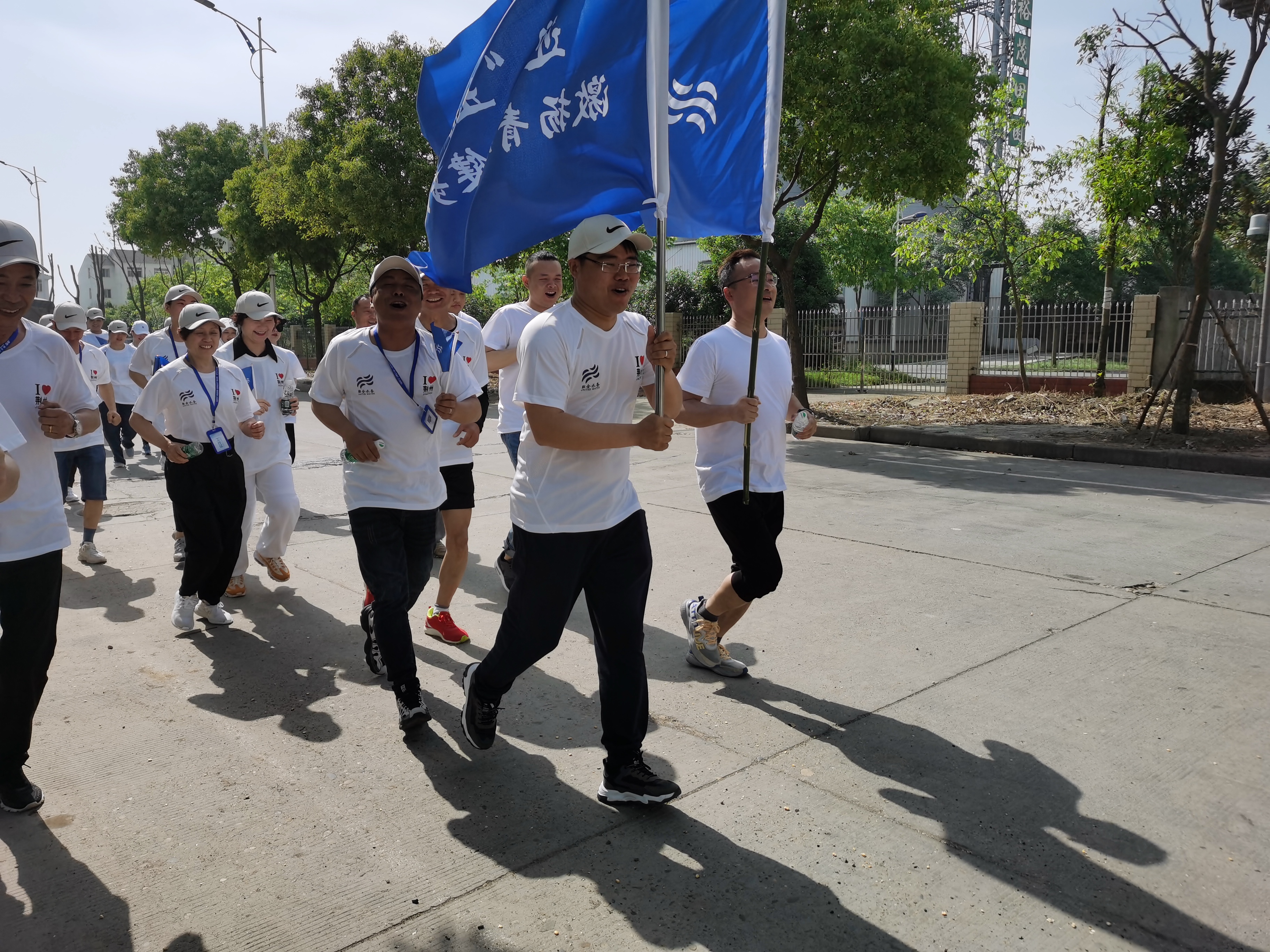 󽱹ʡ18dj18(й)ҳ¼