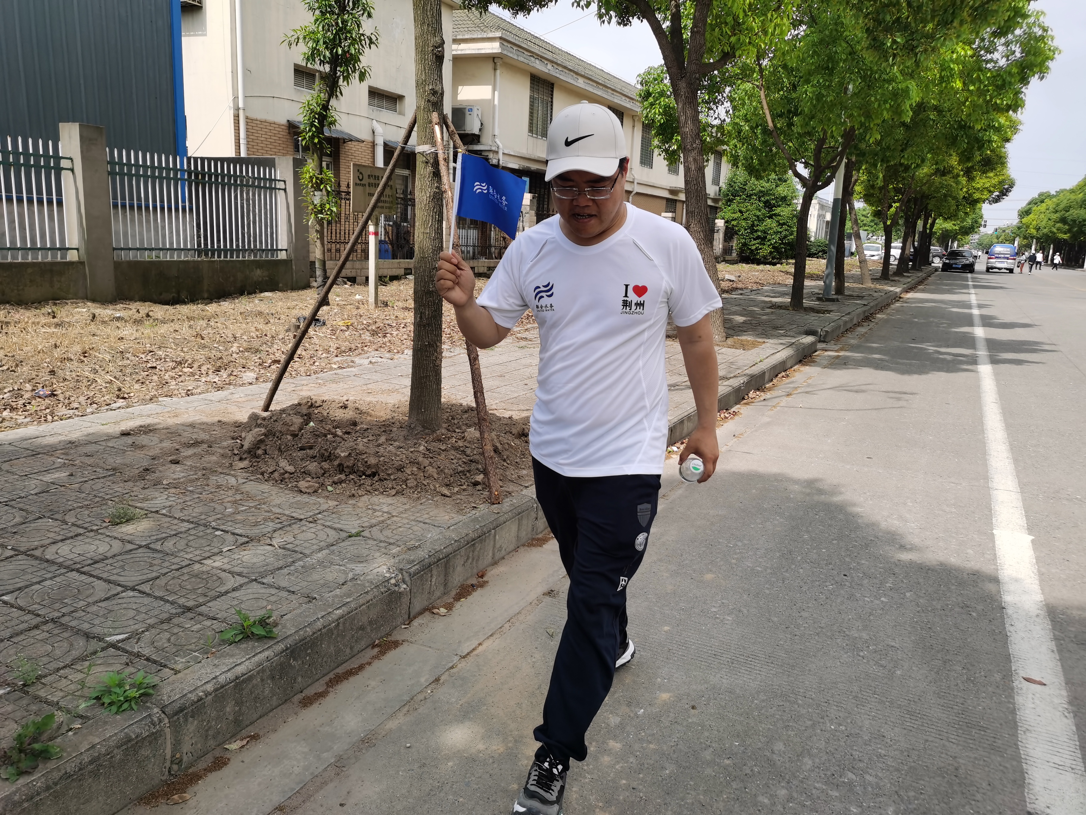 󽱹ʡ18dj18(й)ҳ¼