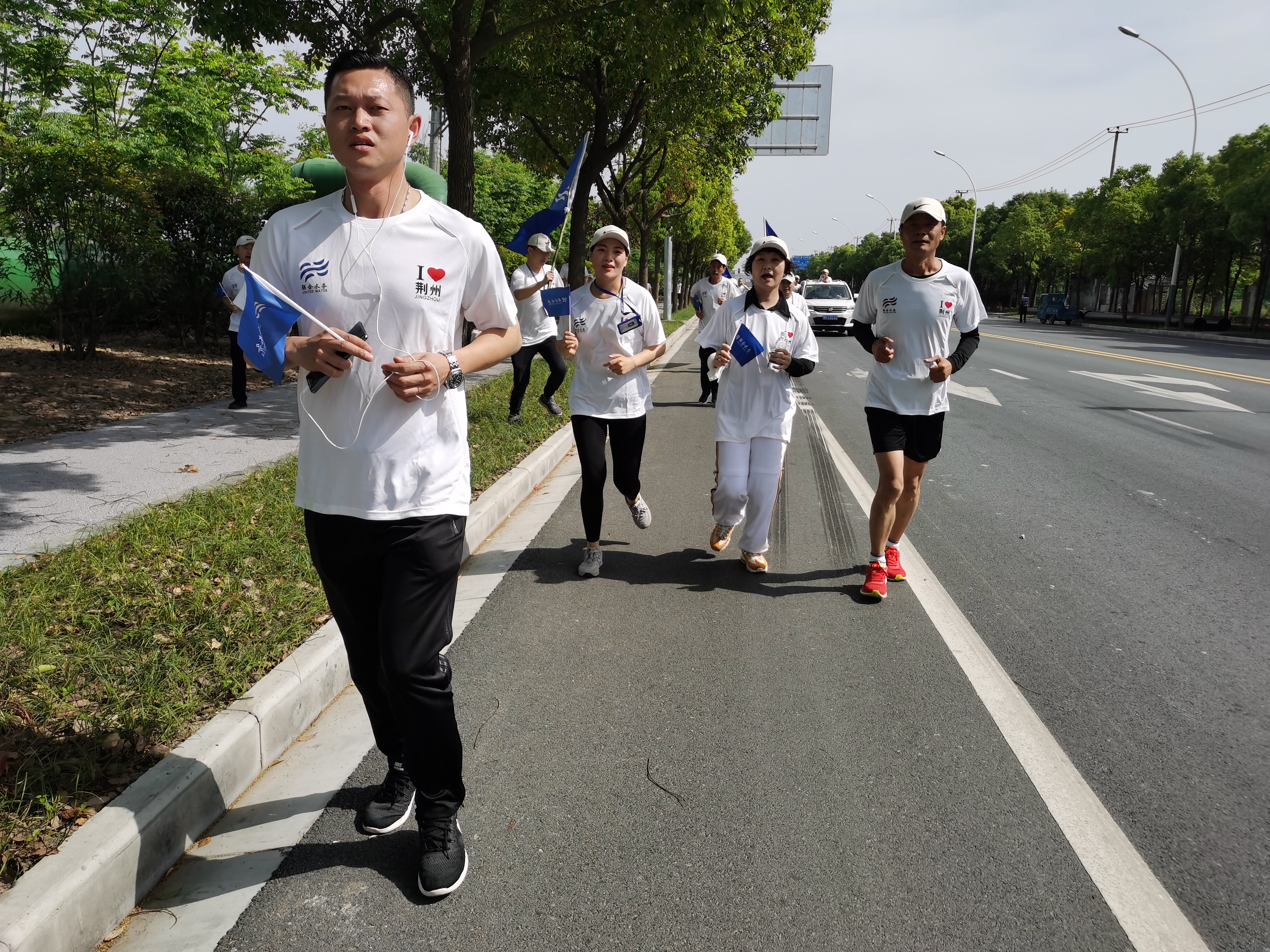 󽱹ʡ18dj18(й)ҳ¼