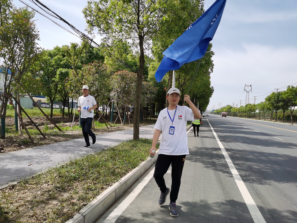 󽱹ʡ18dj18(й)ҳ¼