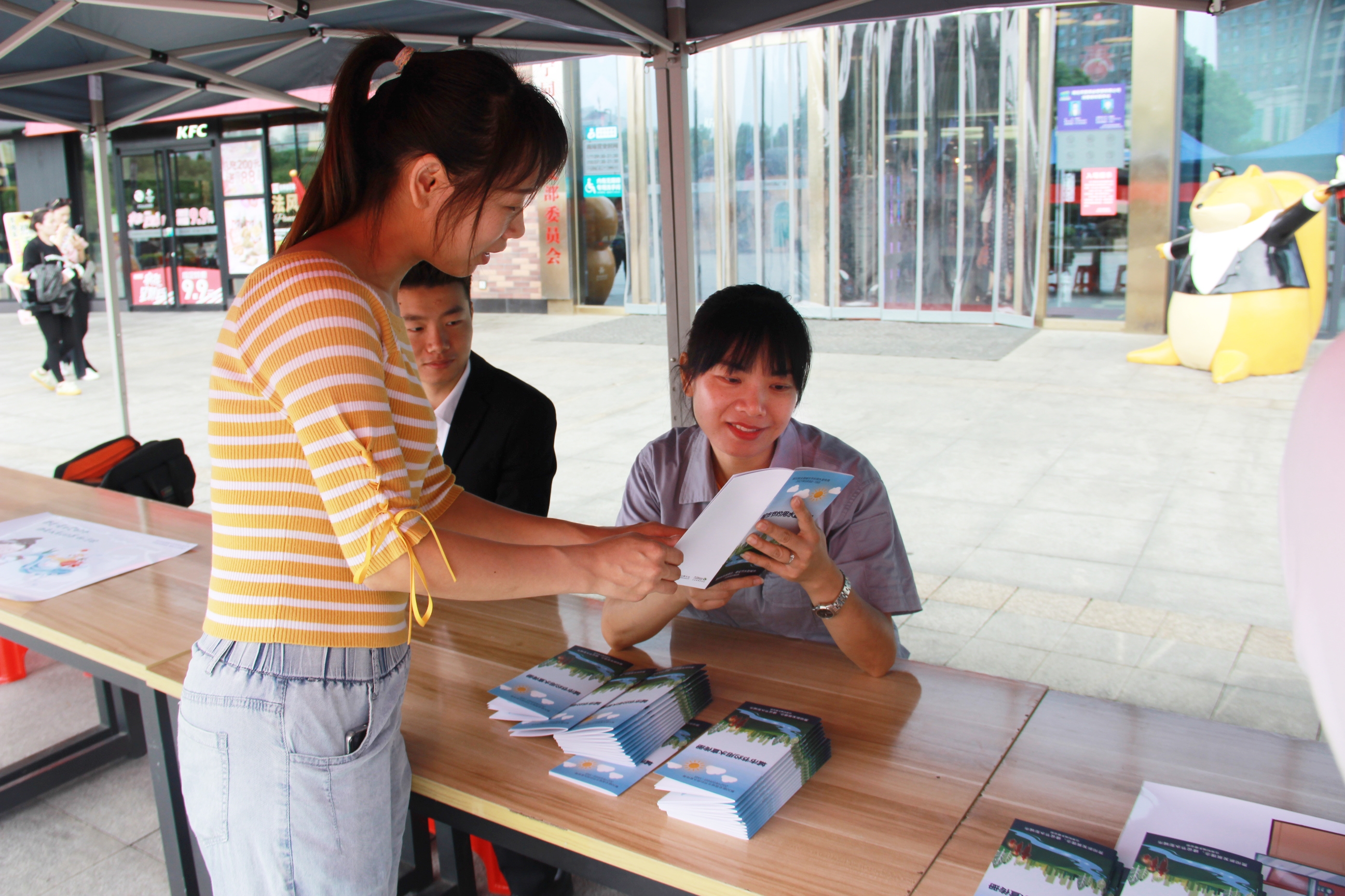 󽱹ʡ18dj18(й)ҳ¼