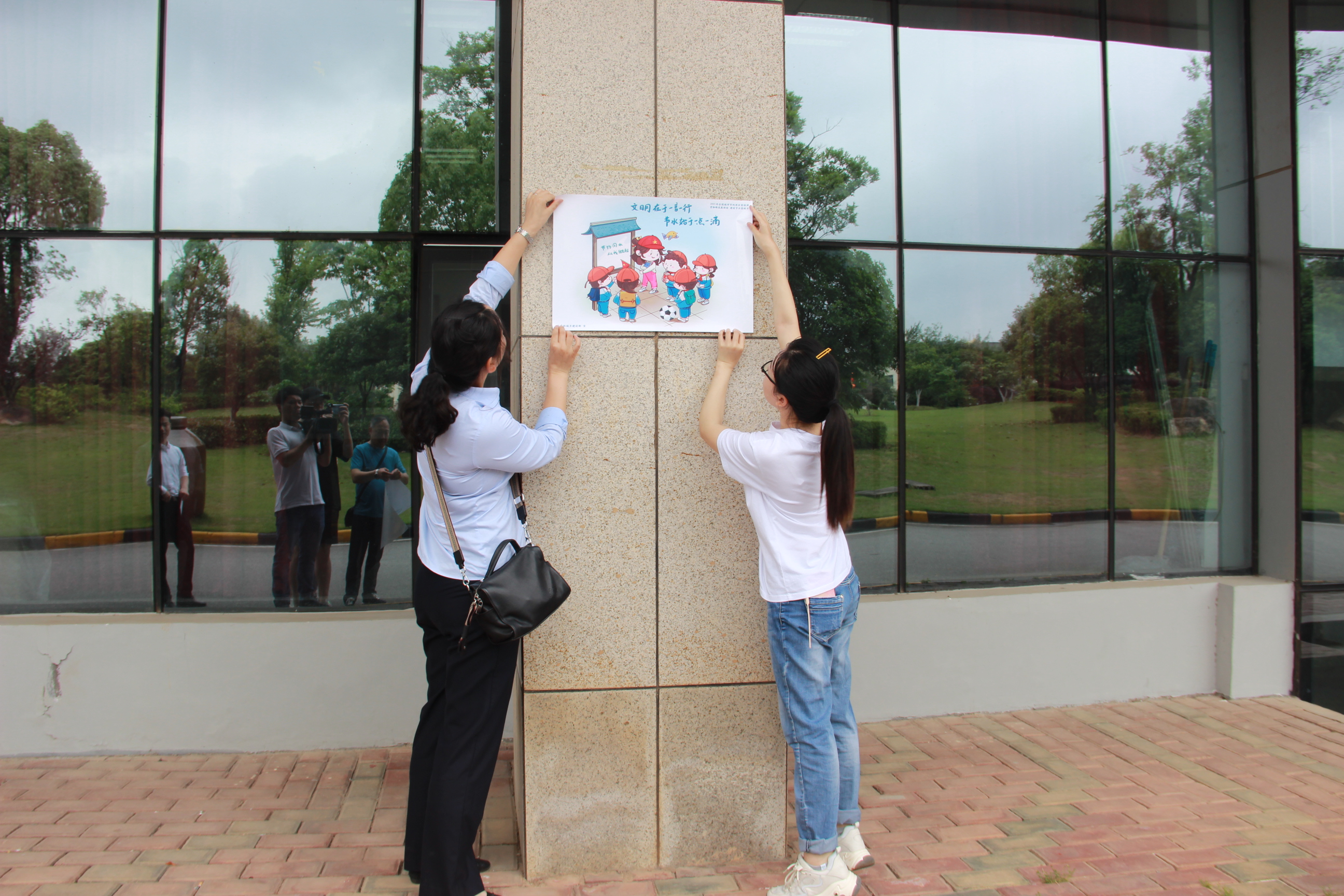 󽱹ʡ18dj18(й)ҳ¼