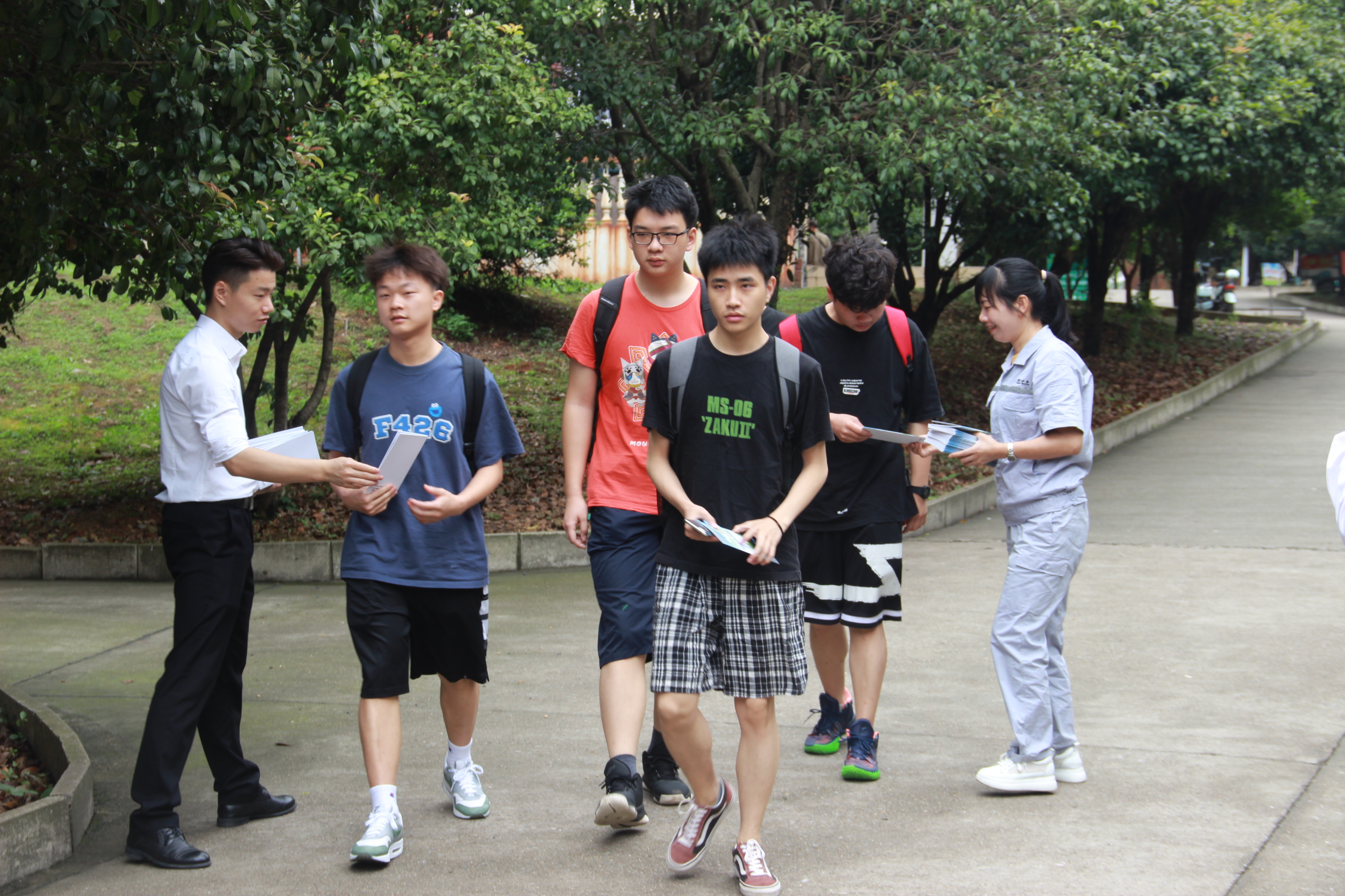 󽱹ʡ18dj18(й)ҳ¼