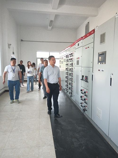 󽱹ʡ18dj18(й)ҳ¼